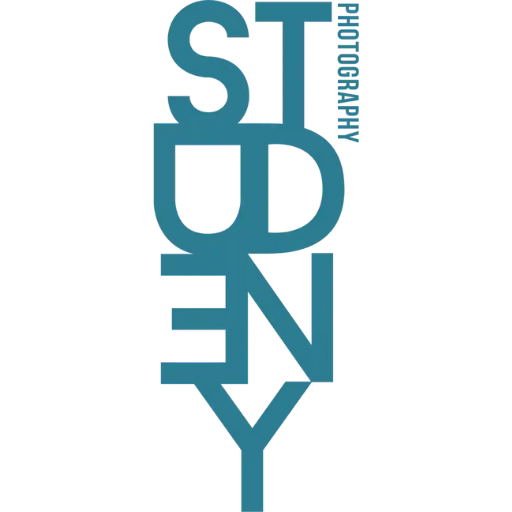 Nadine Studeny Photography