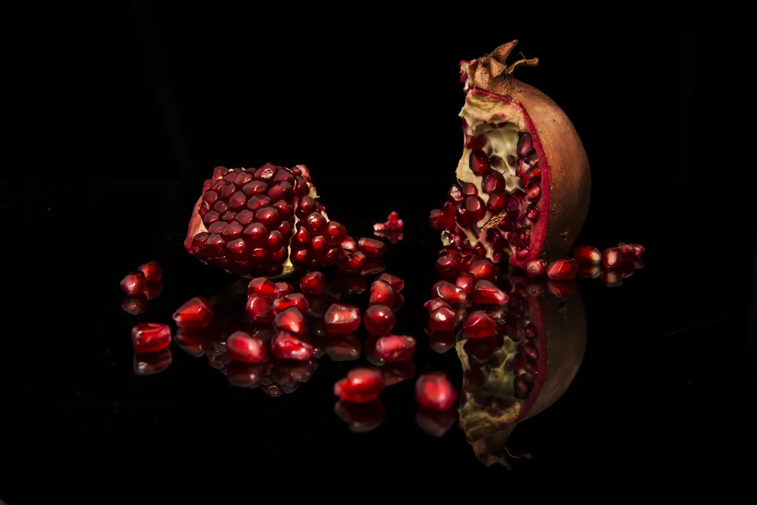 Magazin (c) Nadine Studeny