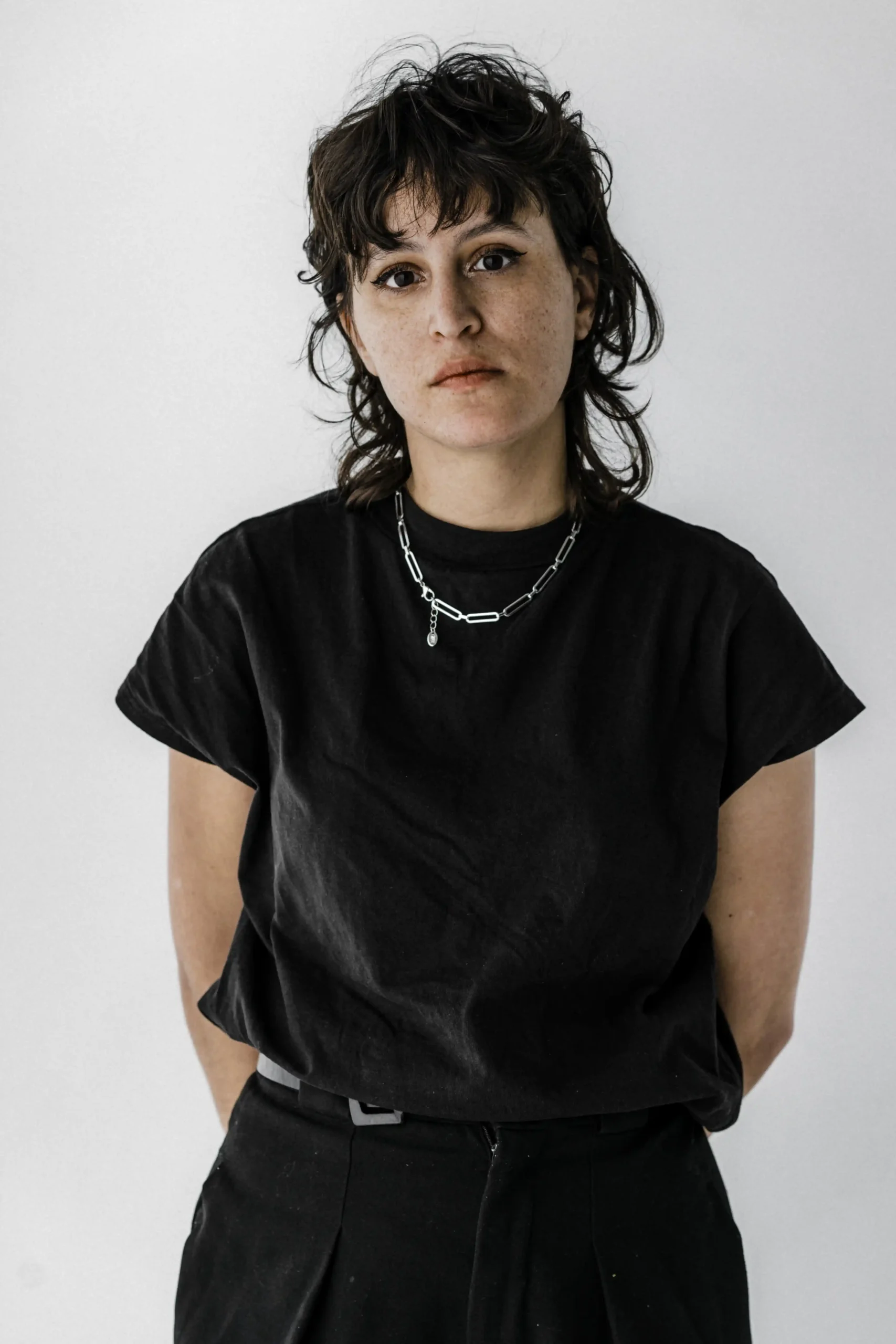 Marcella Ruiz Cruz @ Nadine Studeny4