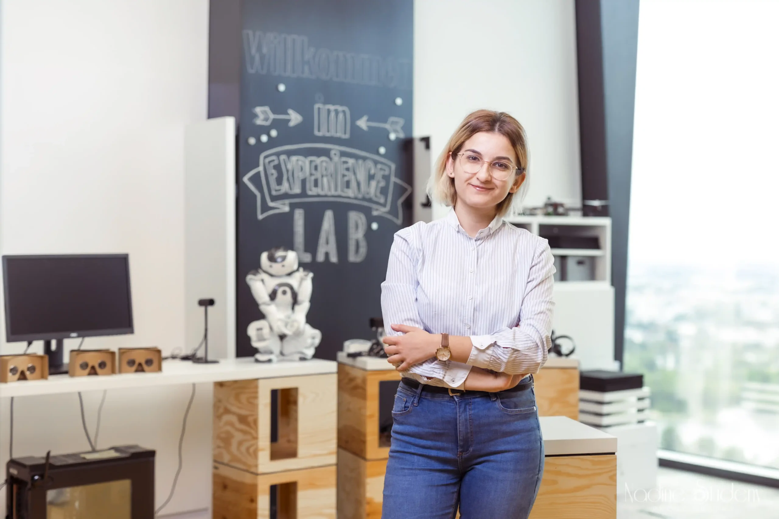 PWC (c) Nadine Studeny1