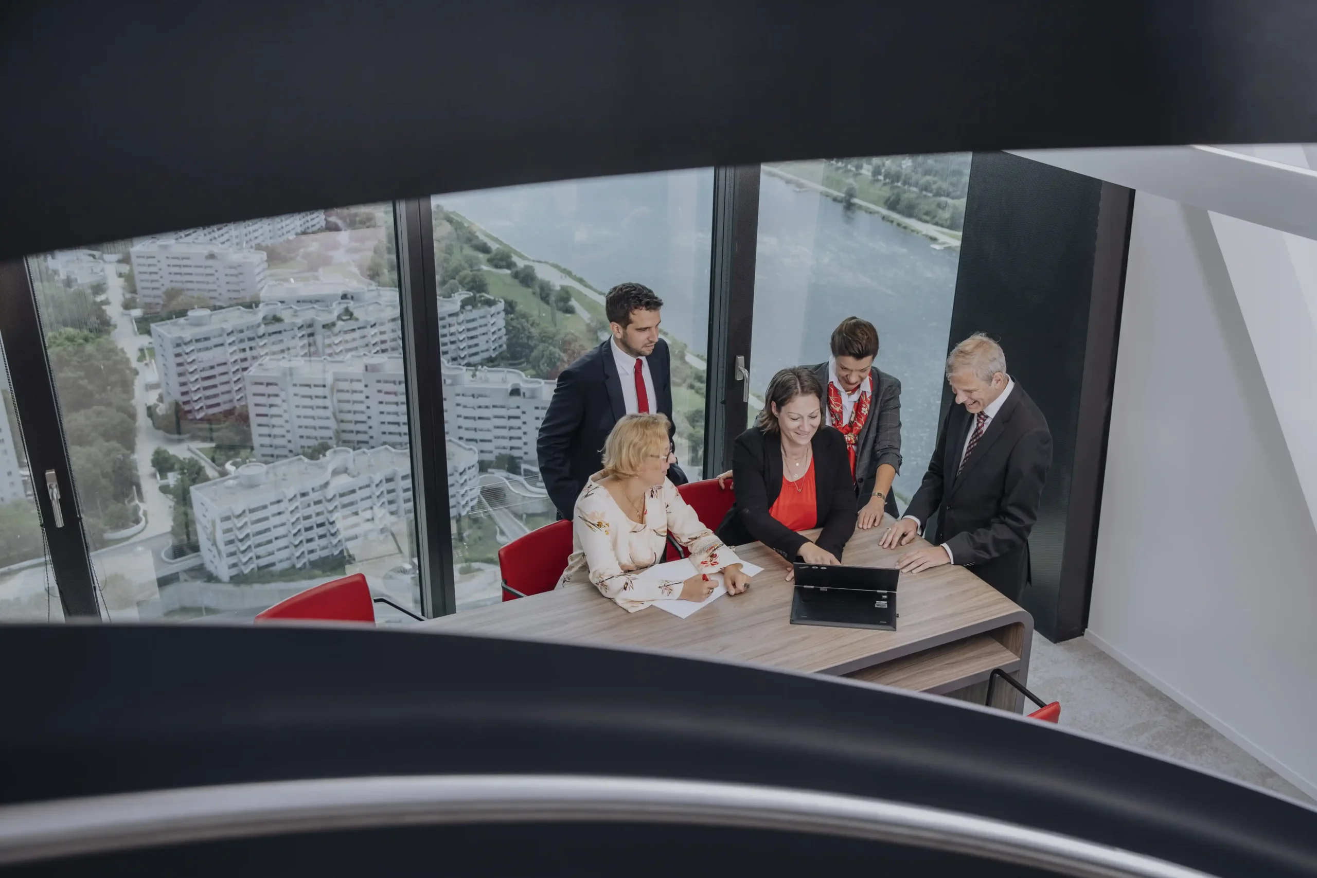 PWC (c)Nadine Studeny0