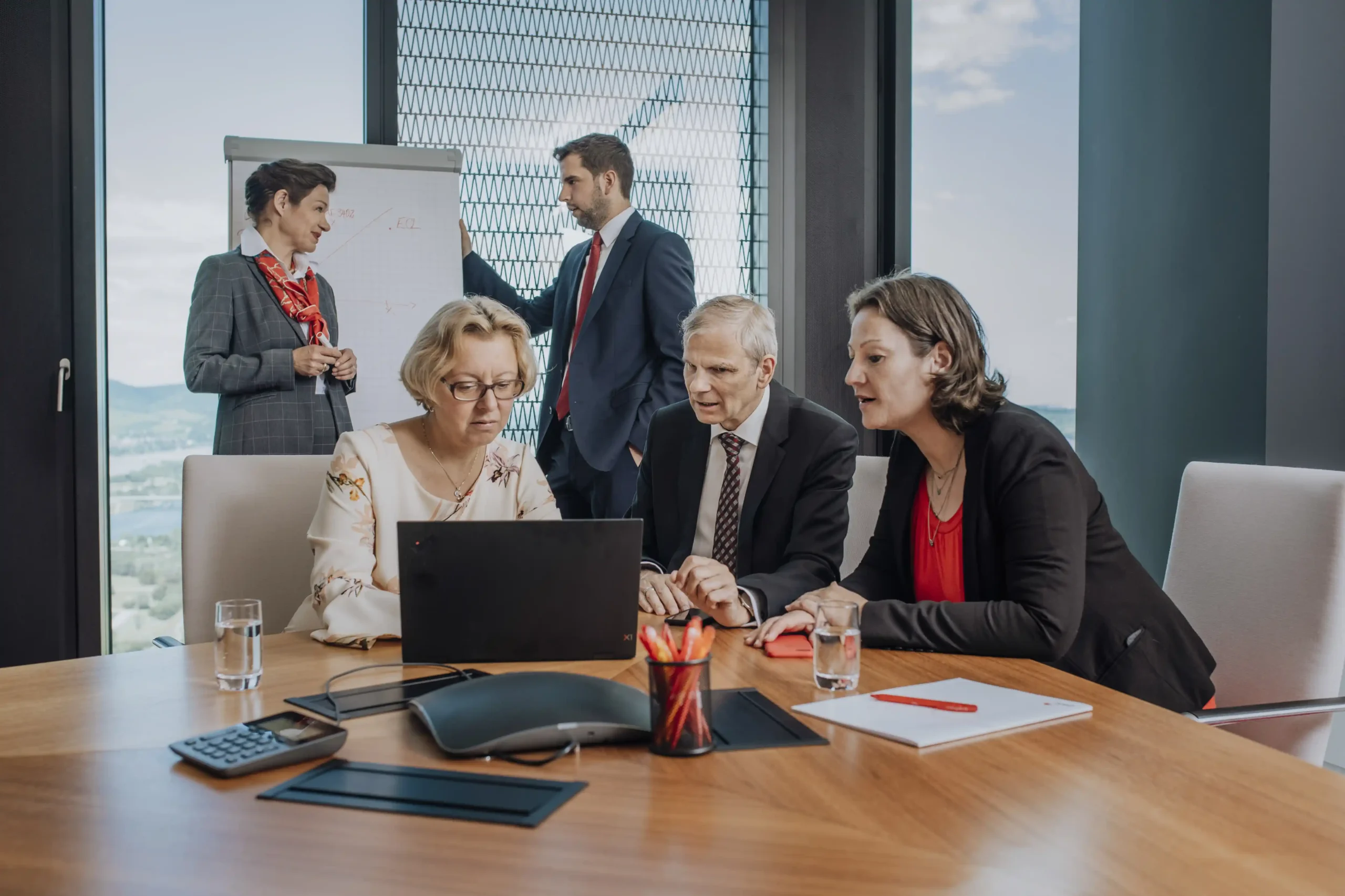 PWC (c)Nadine Studeny2