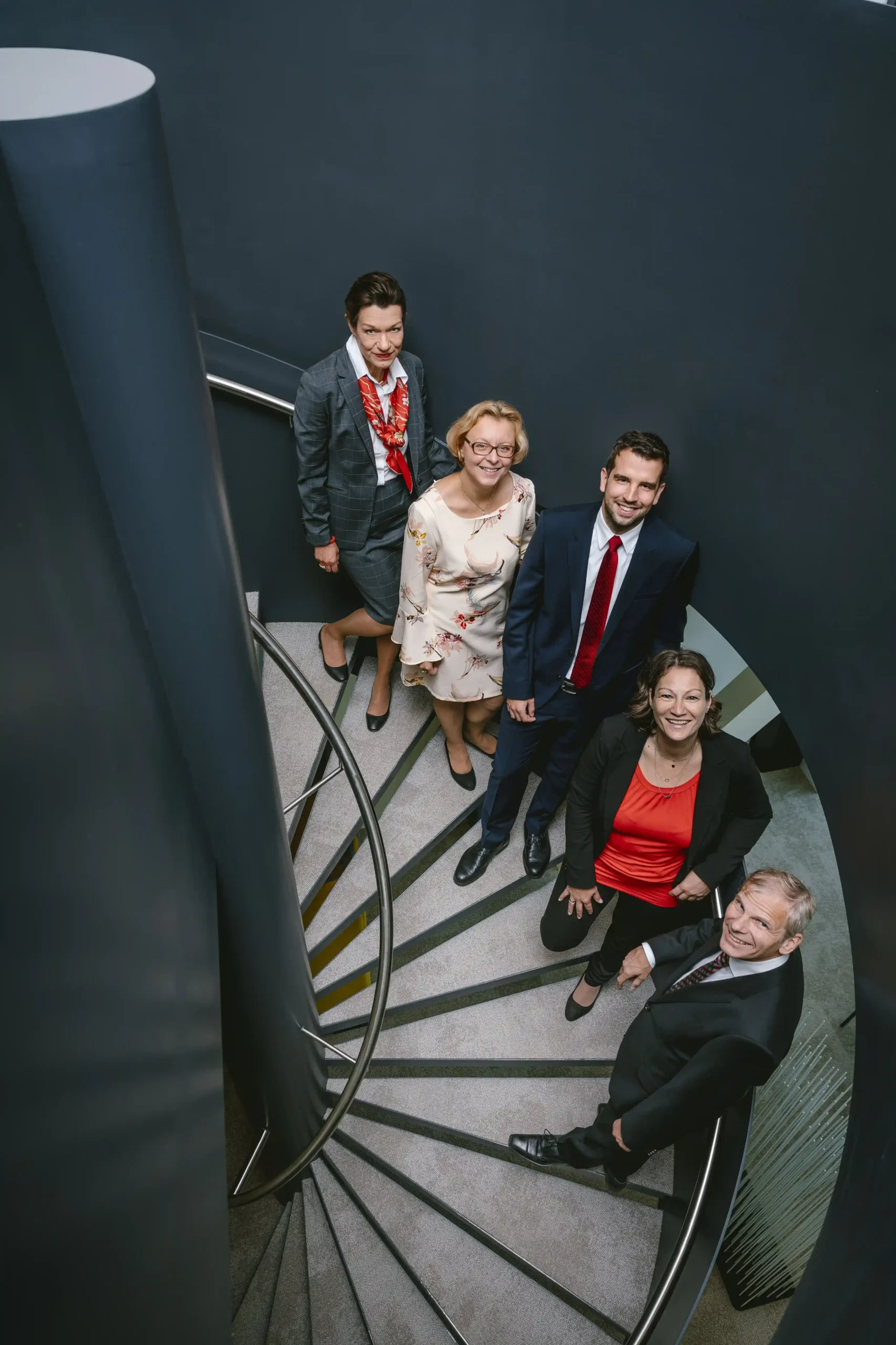 PWC (c)Nadine Studeny3