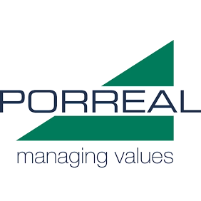 Porreal