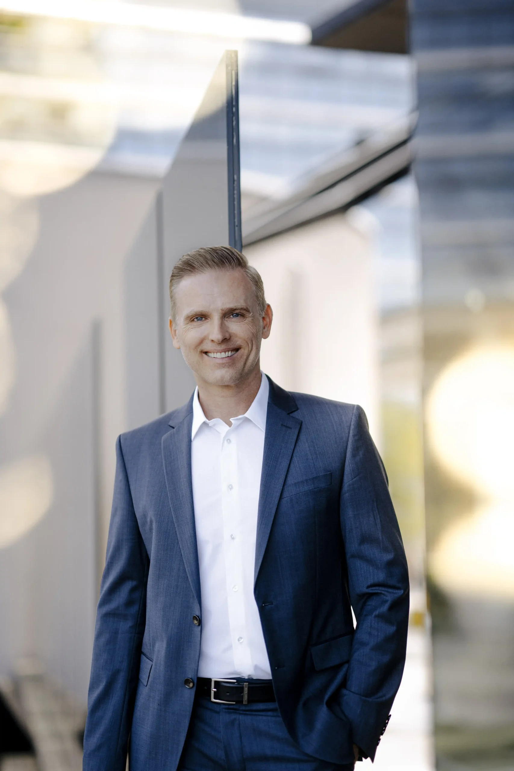 Portrait @ Nadine Studeny2