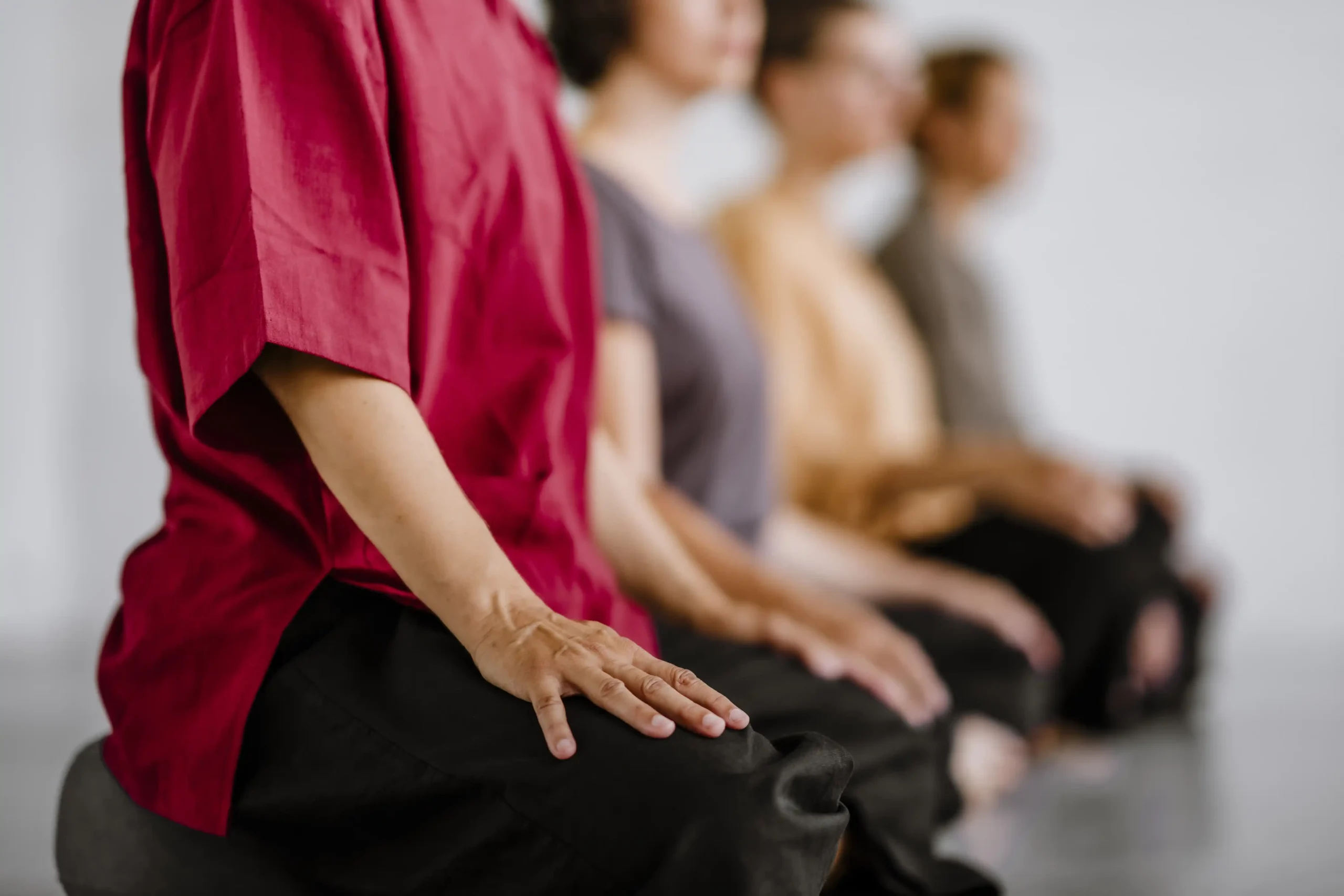 QIGONG-EVA-Nadine-Studeny_NSP6577