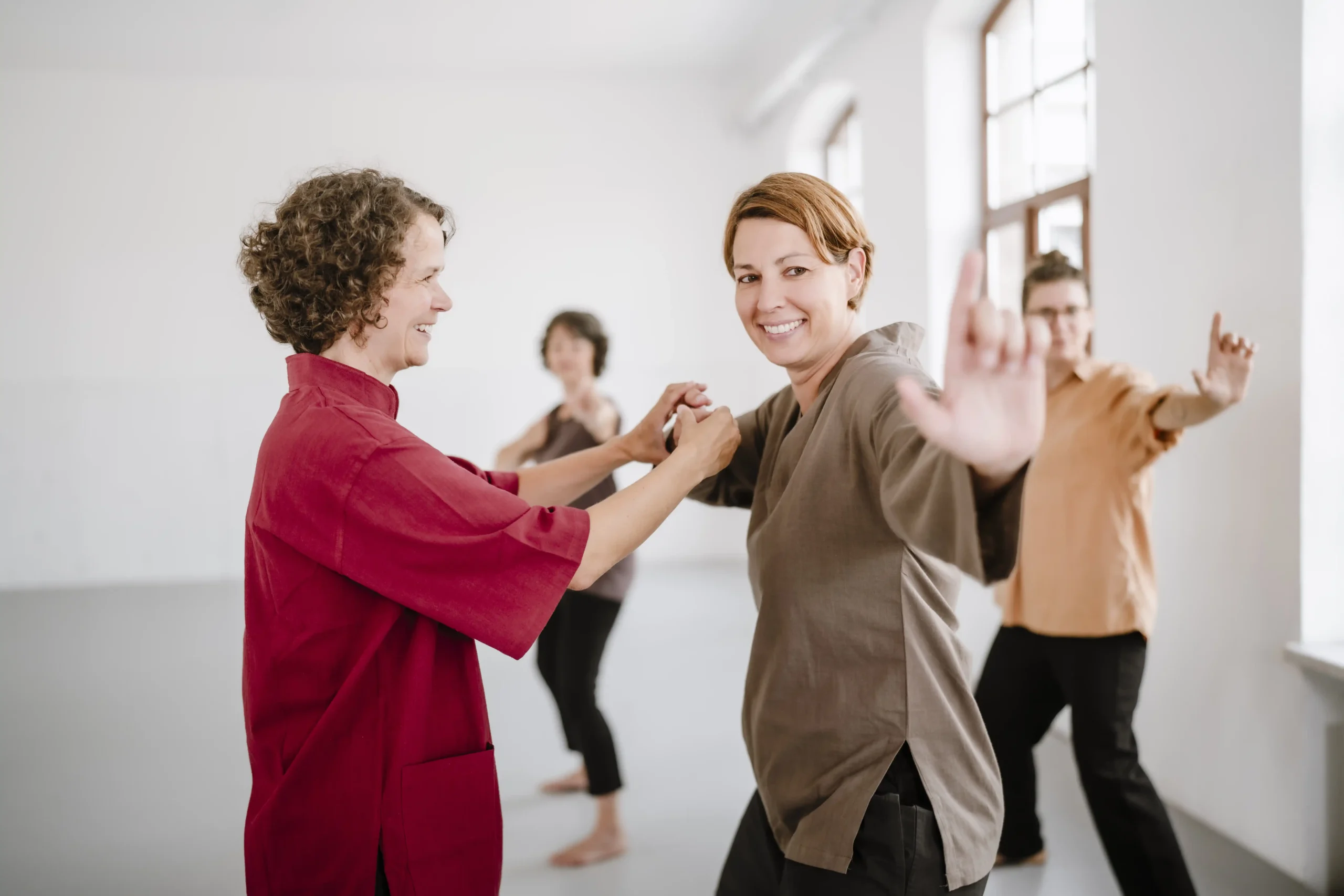 QIGONG-EVA-Nadine-Studeny_NSR1464-Bearbeitet