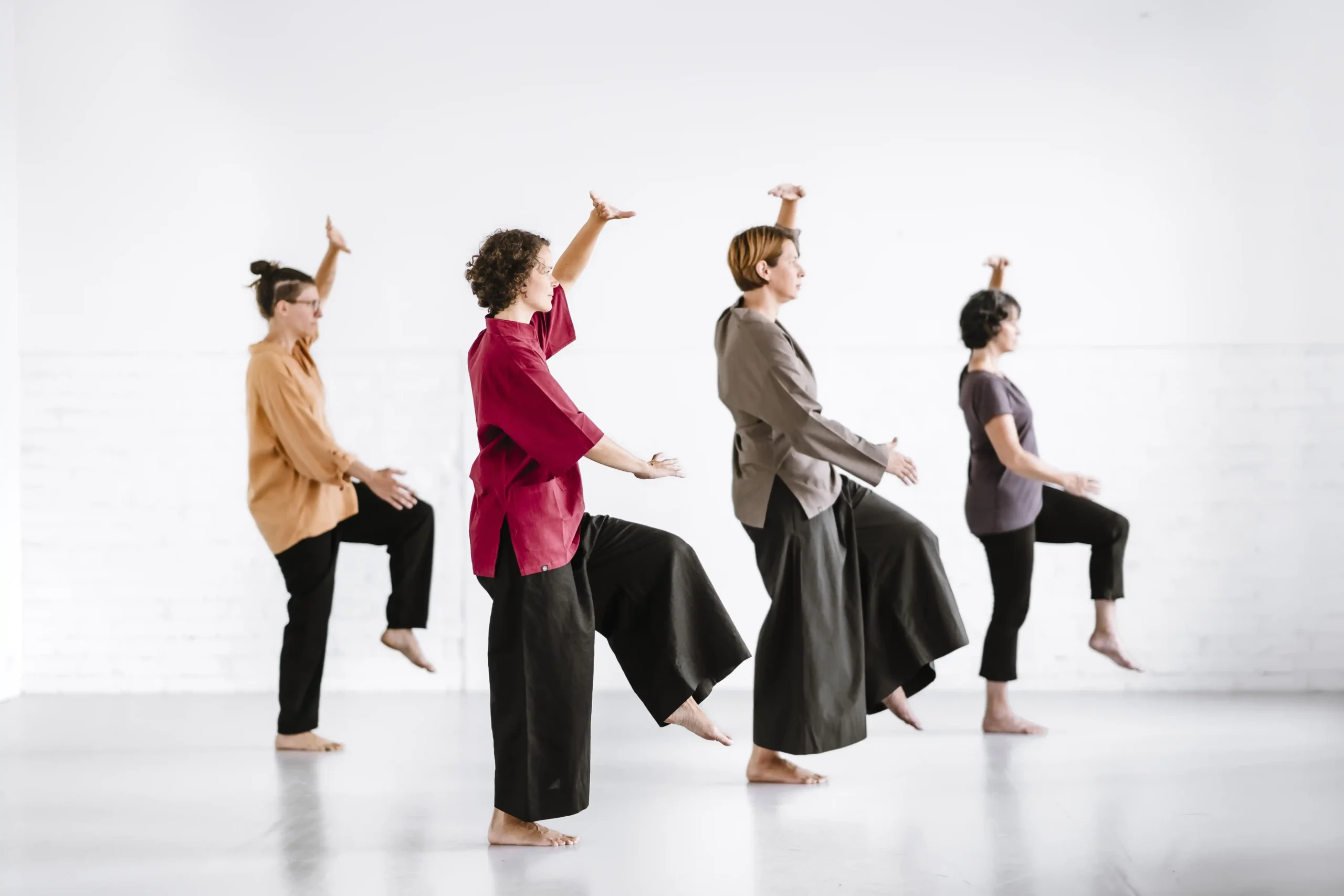 QIGONG-EVA-NadineStudeny2_NSP6456-Bearbeitet