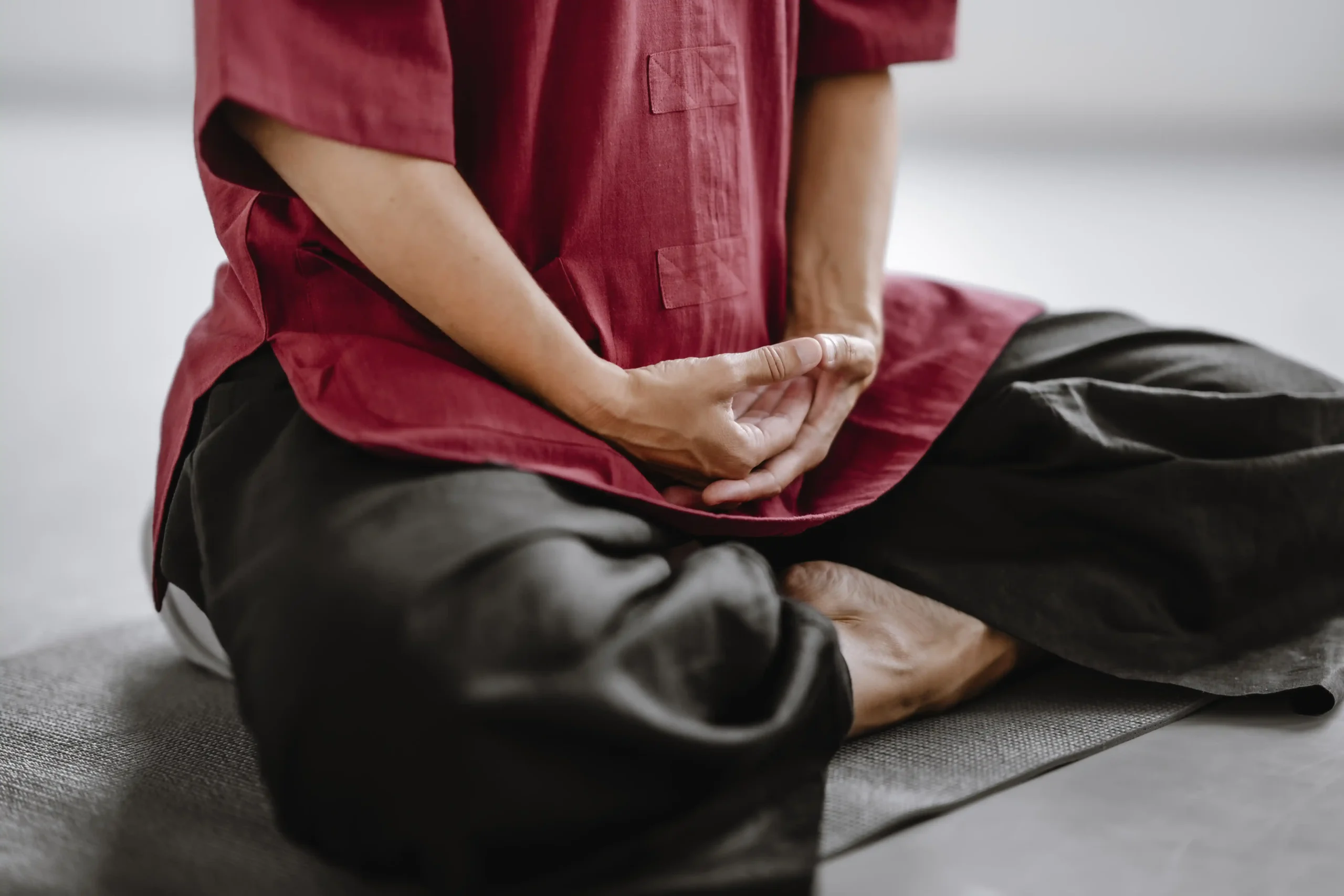 QIGONG-EVA-NadineStudeny5_NSP6542-Bearbeitet