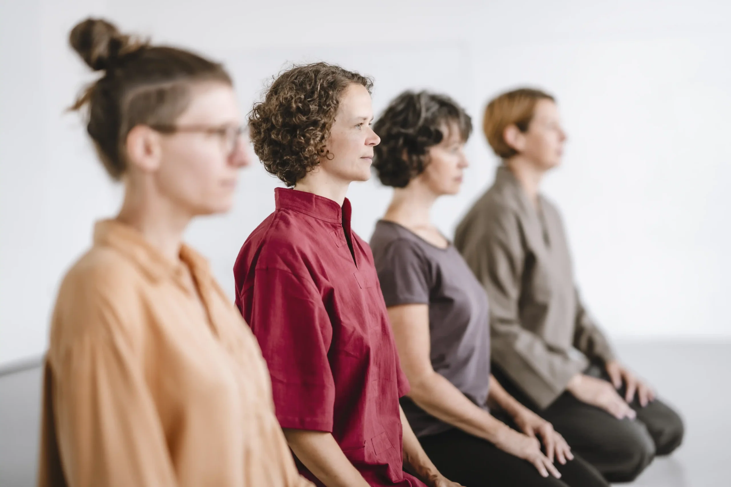 QIGONG-EVA-NadineStudeny6_NSP6595-Bearbeitet