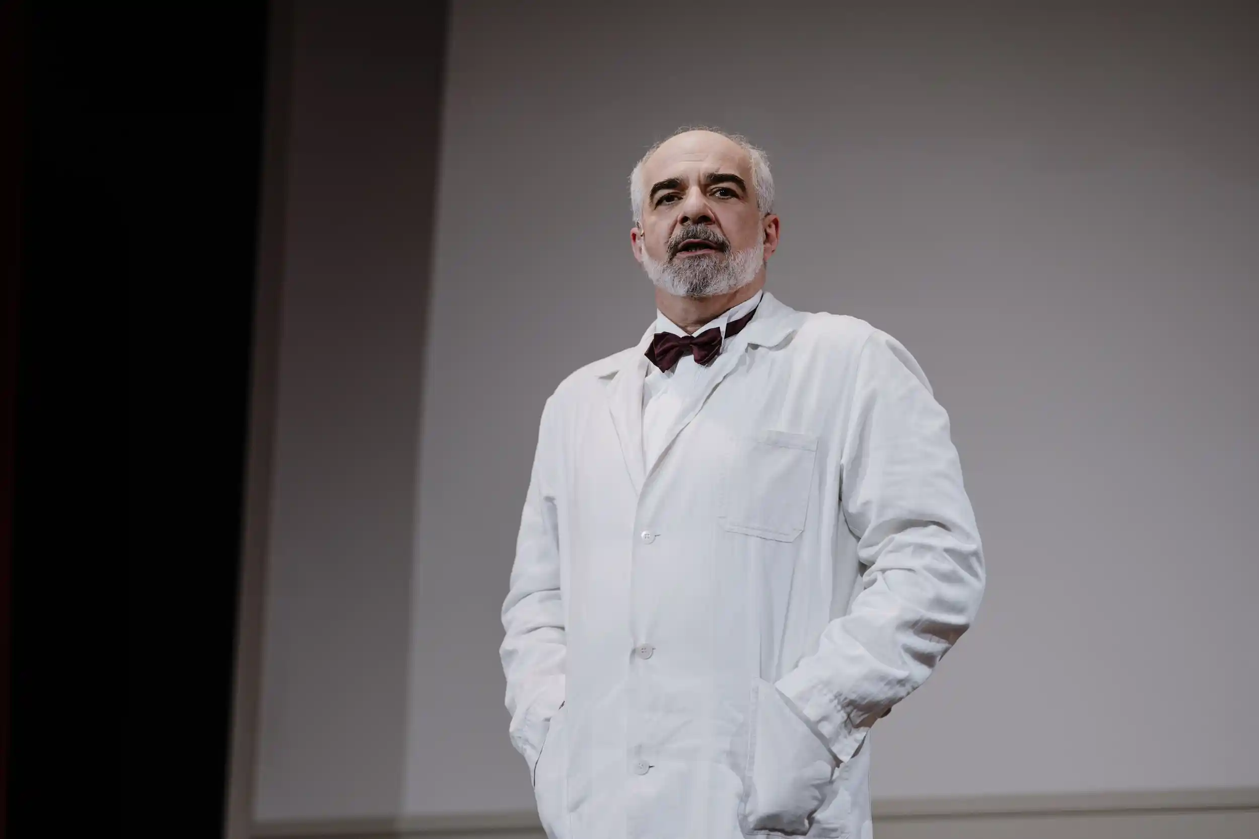 Schlageranfall Globe c Nadine Studeny 22