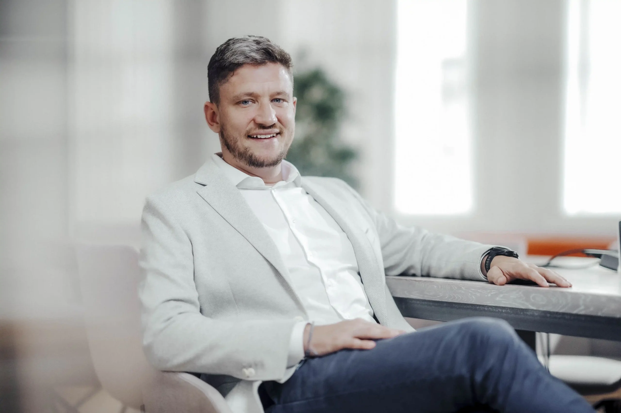 Stocki (c) Nadine Studey