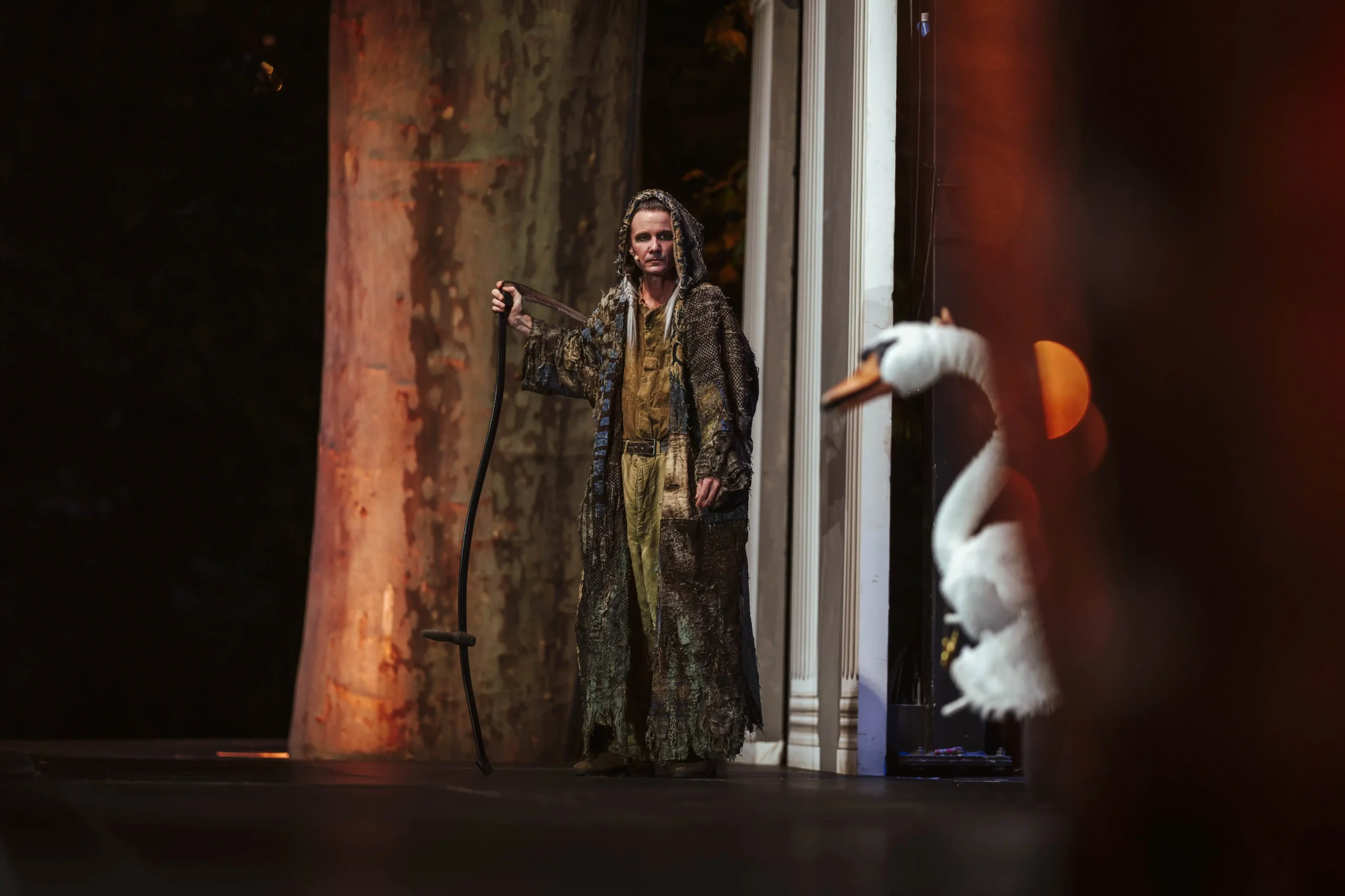 Theater im Park Venus & Jupiter (c) Nadine Studeny15