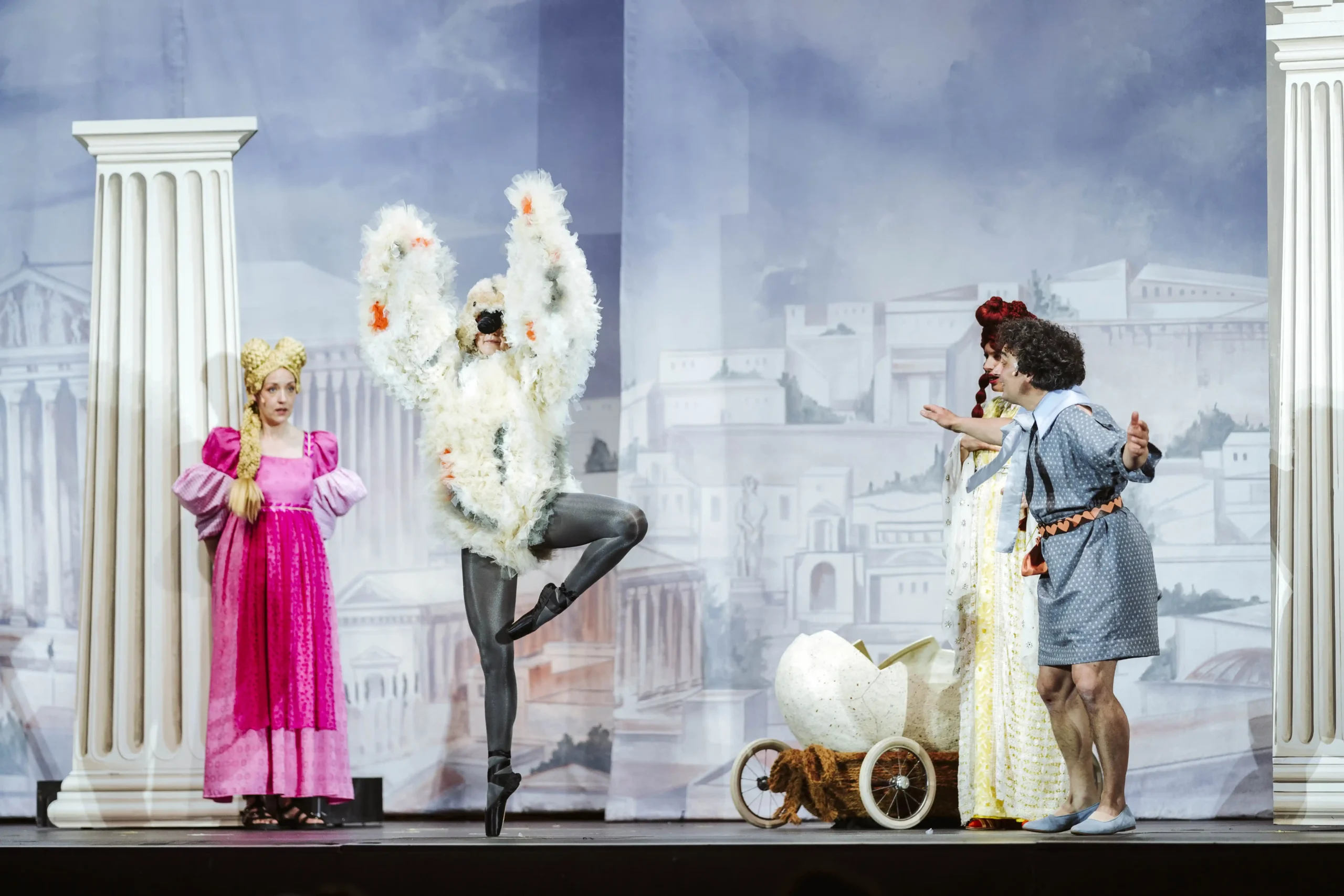 Theater im Park Venus & Jupiter (c) Nadine Studeny16