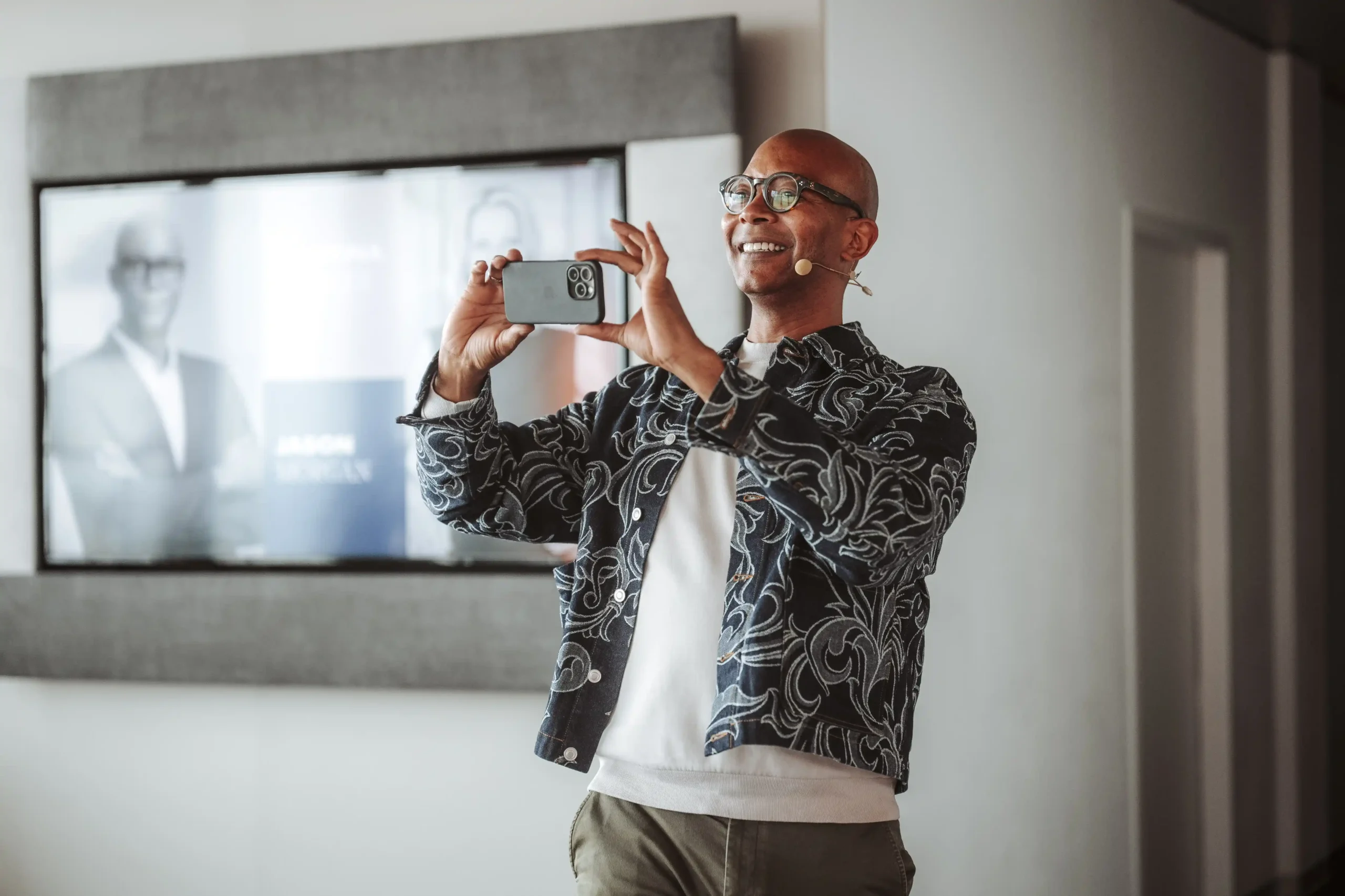 Thirthy Five (c) Nadine Studeny 11