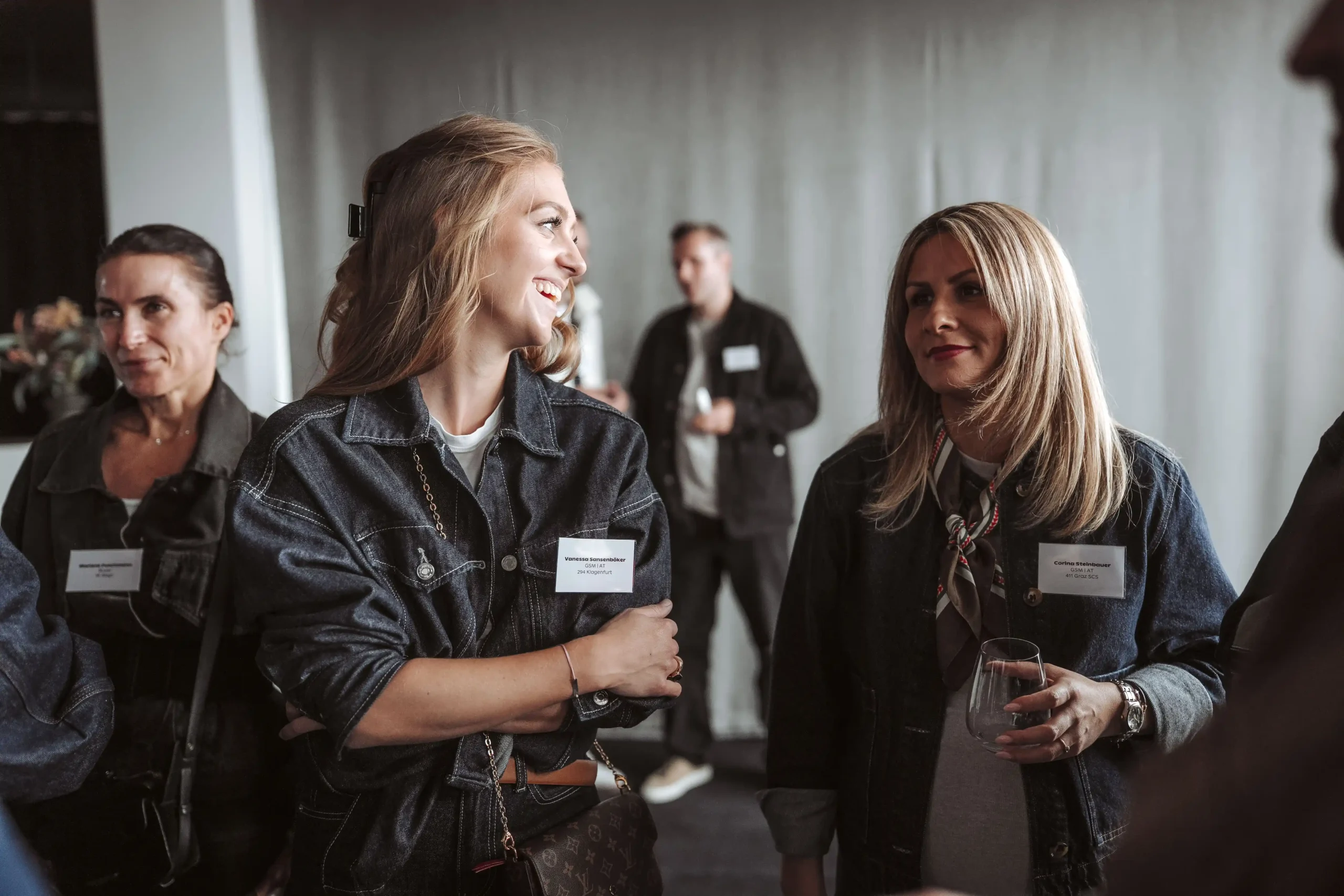 Thirthy Five (c) Nadine Studeny 7