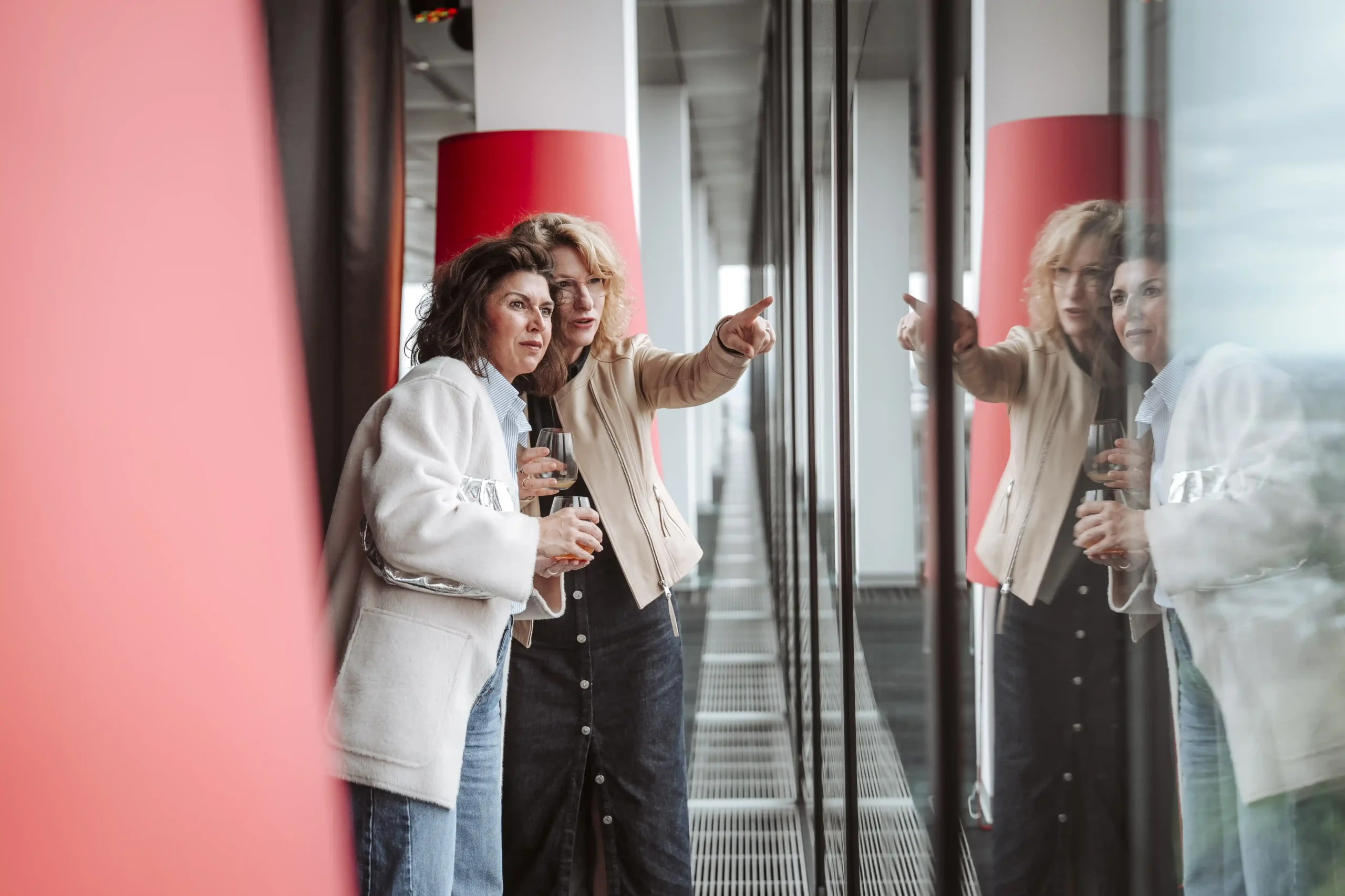 Thirthy Five (c) Nadine Studeny 8