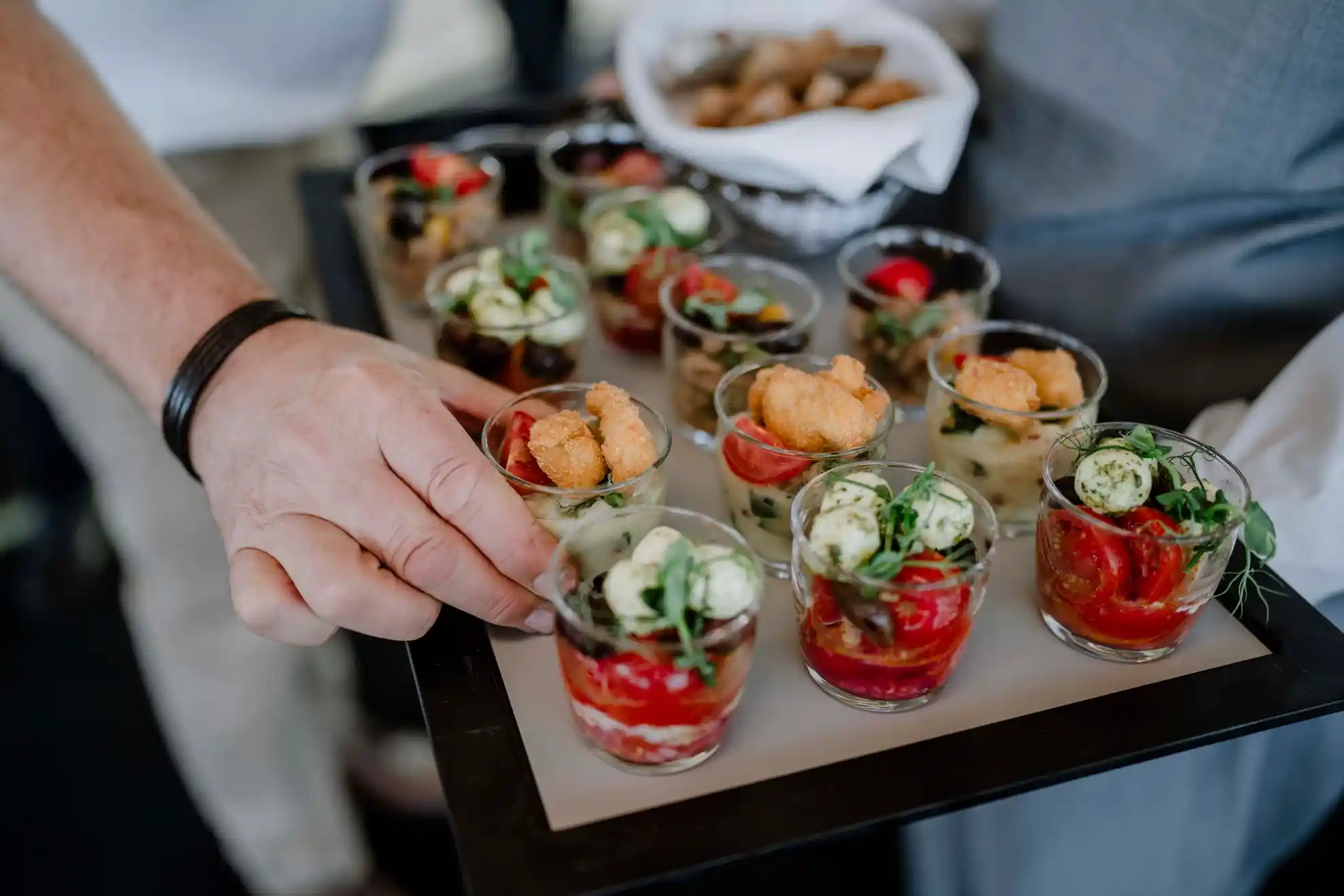 Thirtyfive Eventlocation (c) Nadine Studeny1