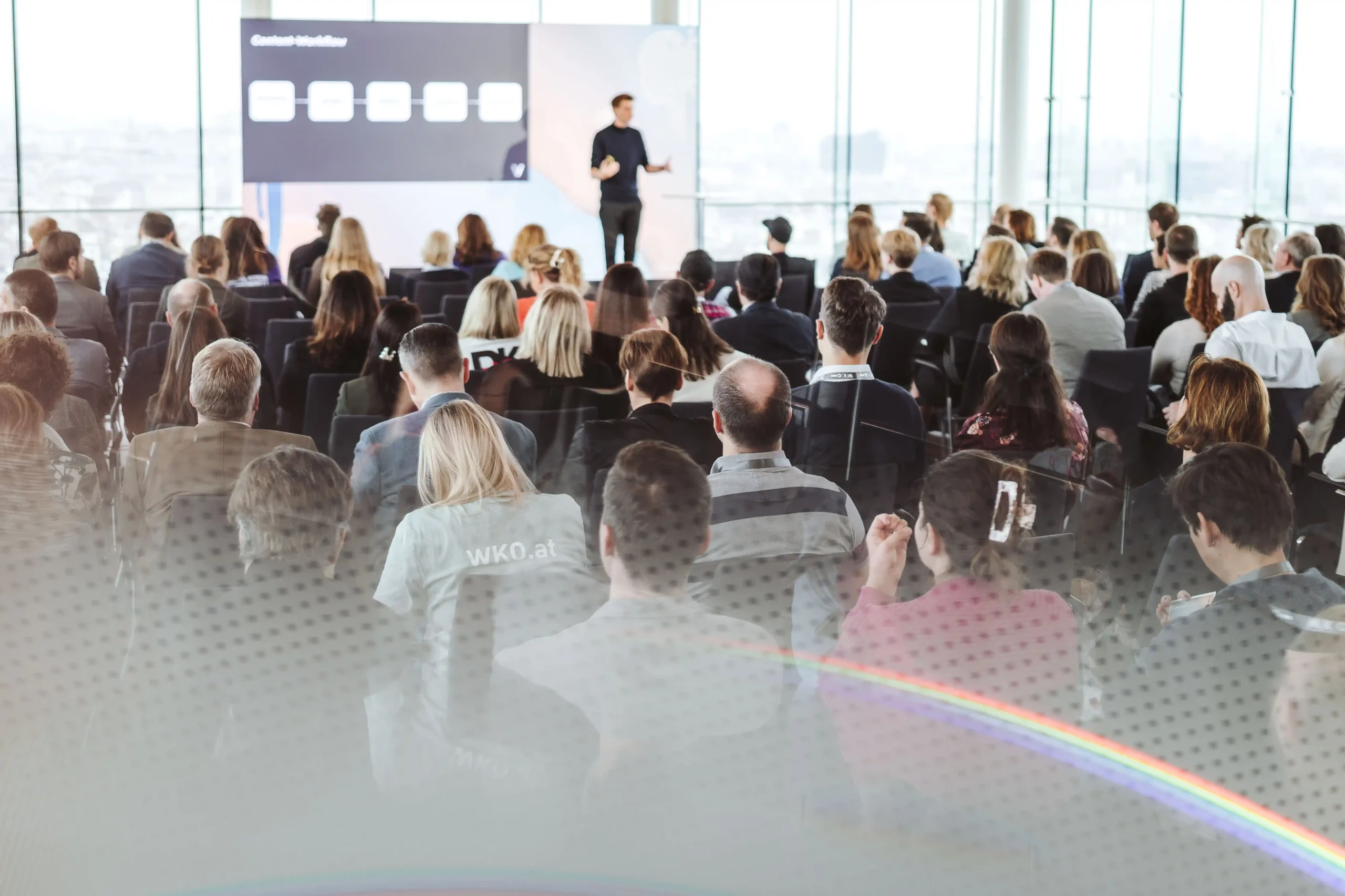 WKO Event (c) Nadine Studeny5