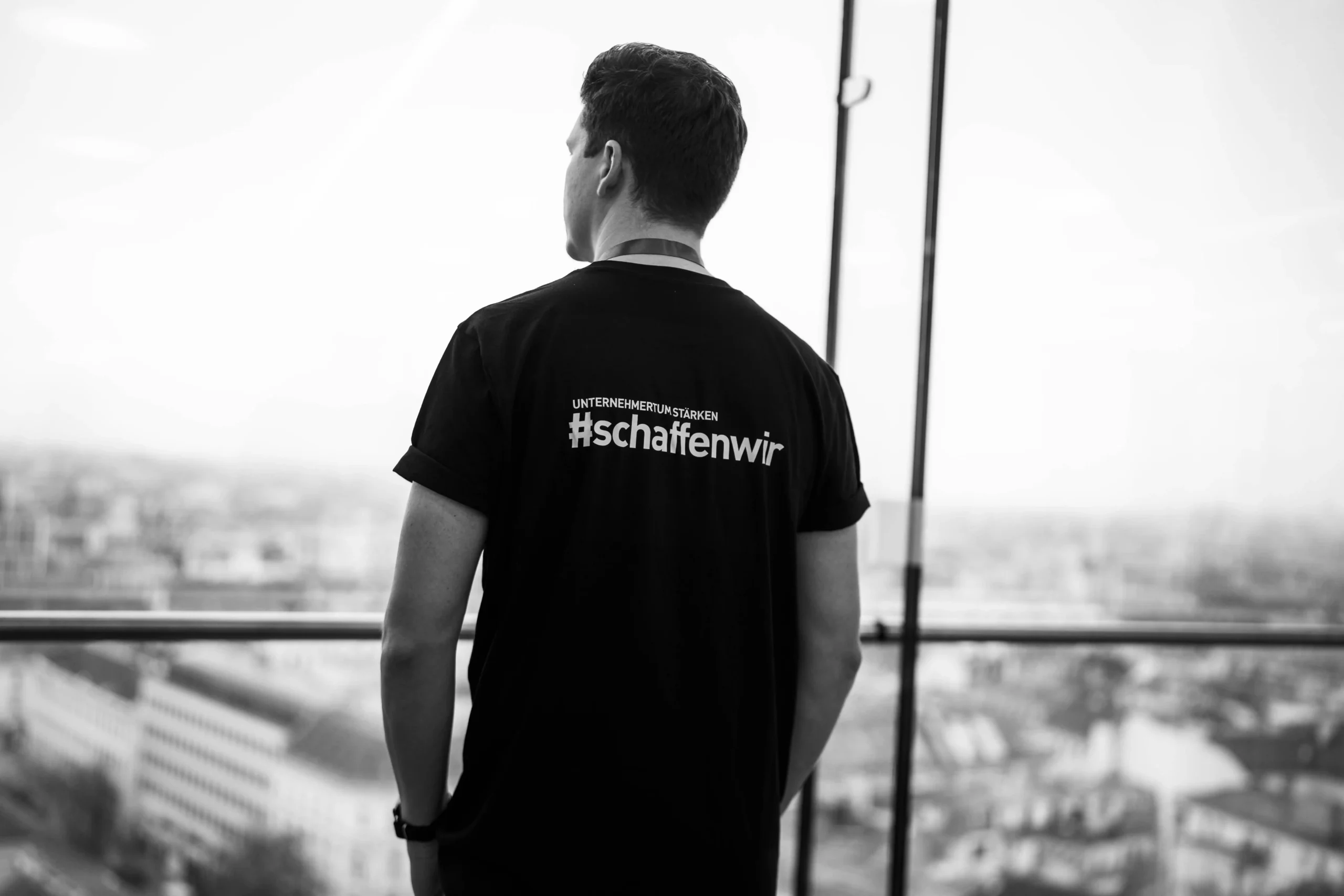 WKO Event (c) Nadine Studeny6