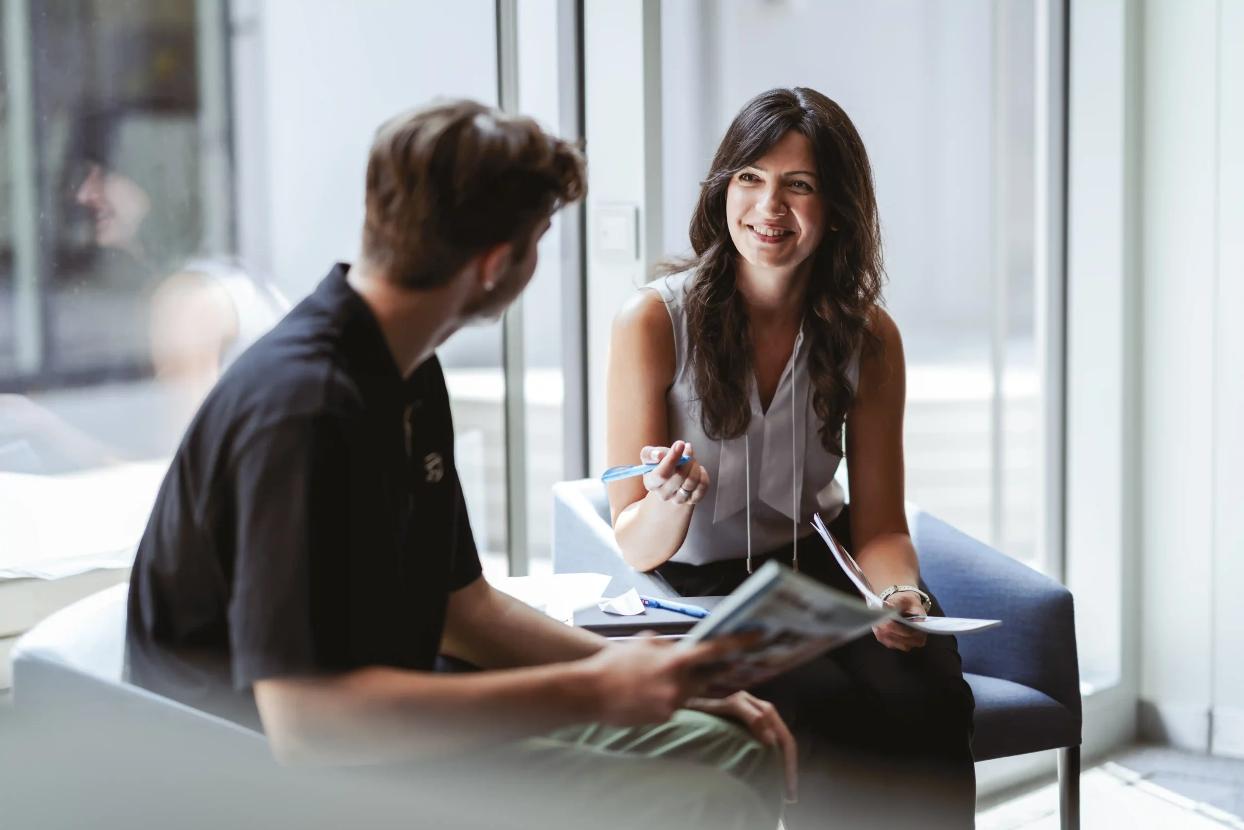 WKO Kampagne (c) Nadine Studeny 18