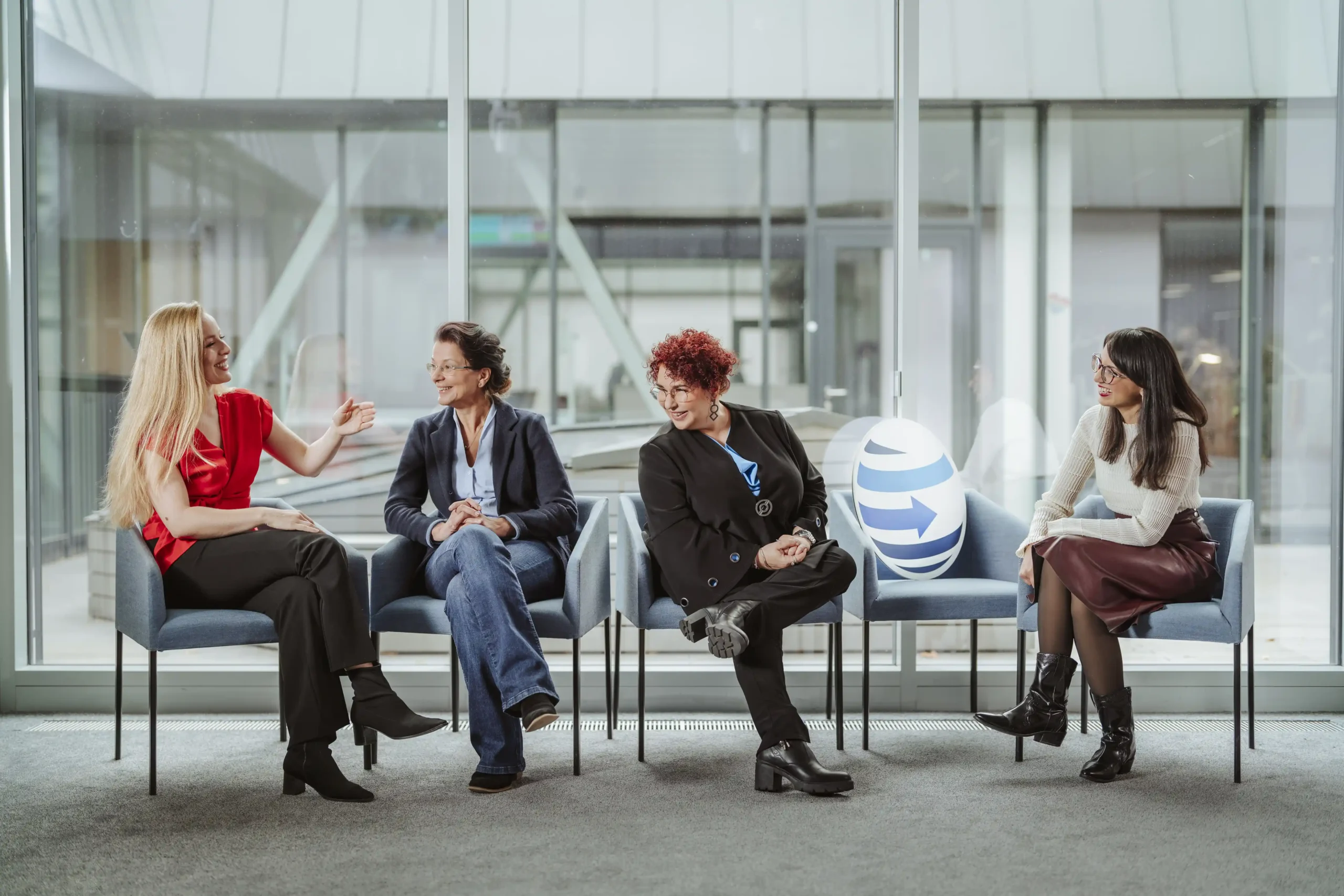 WKO Kampagne (c) Nadine Studeny 19