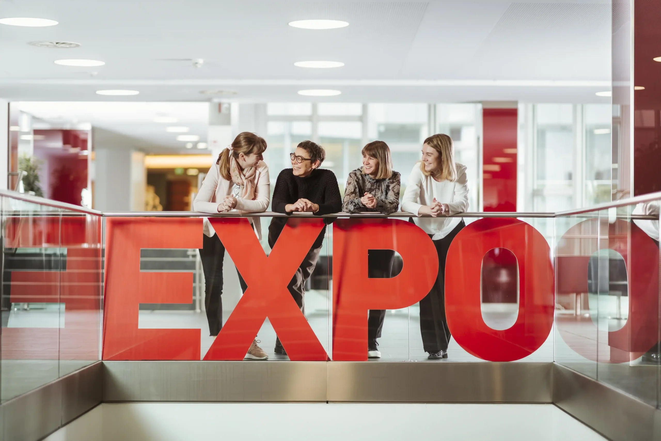 WKO Kampagne (c) Nadine Studeny 20