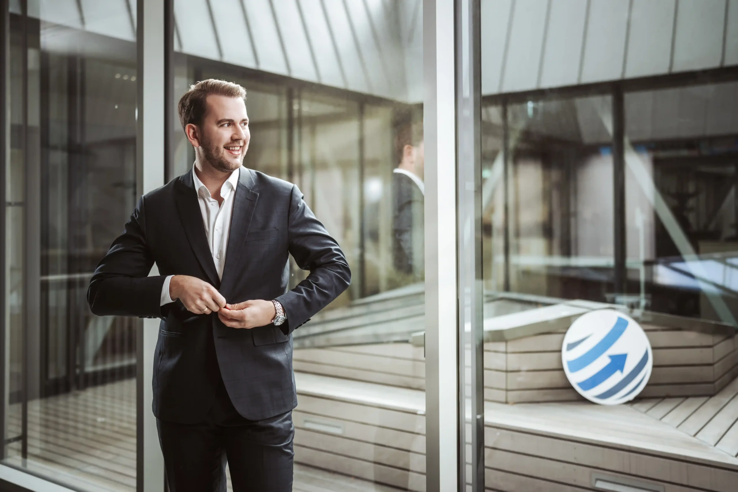 WKO Kampagne (c) Nadine Studeny 24