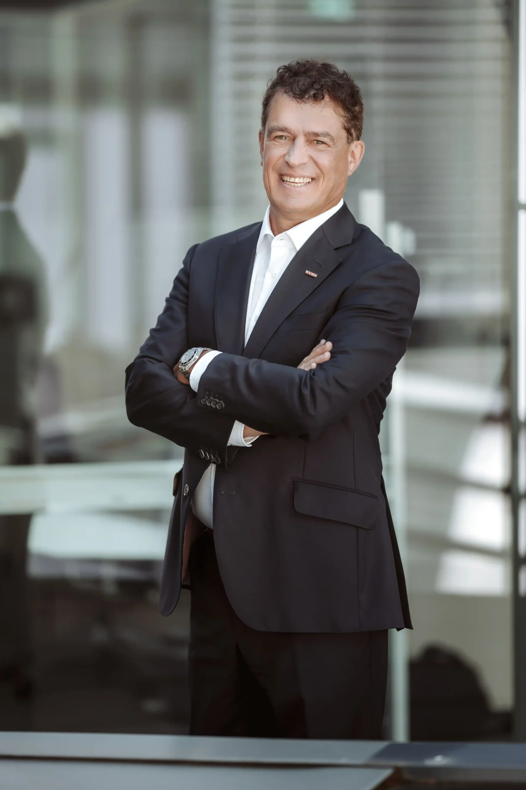 WKO Kampagne (c) Nadine Studeny 32