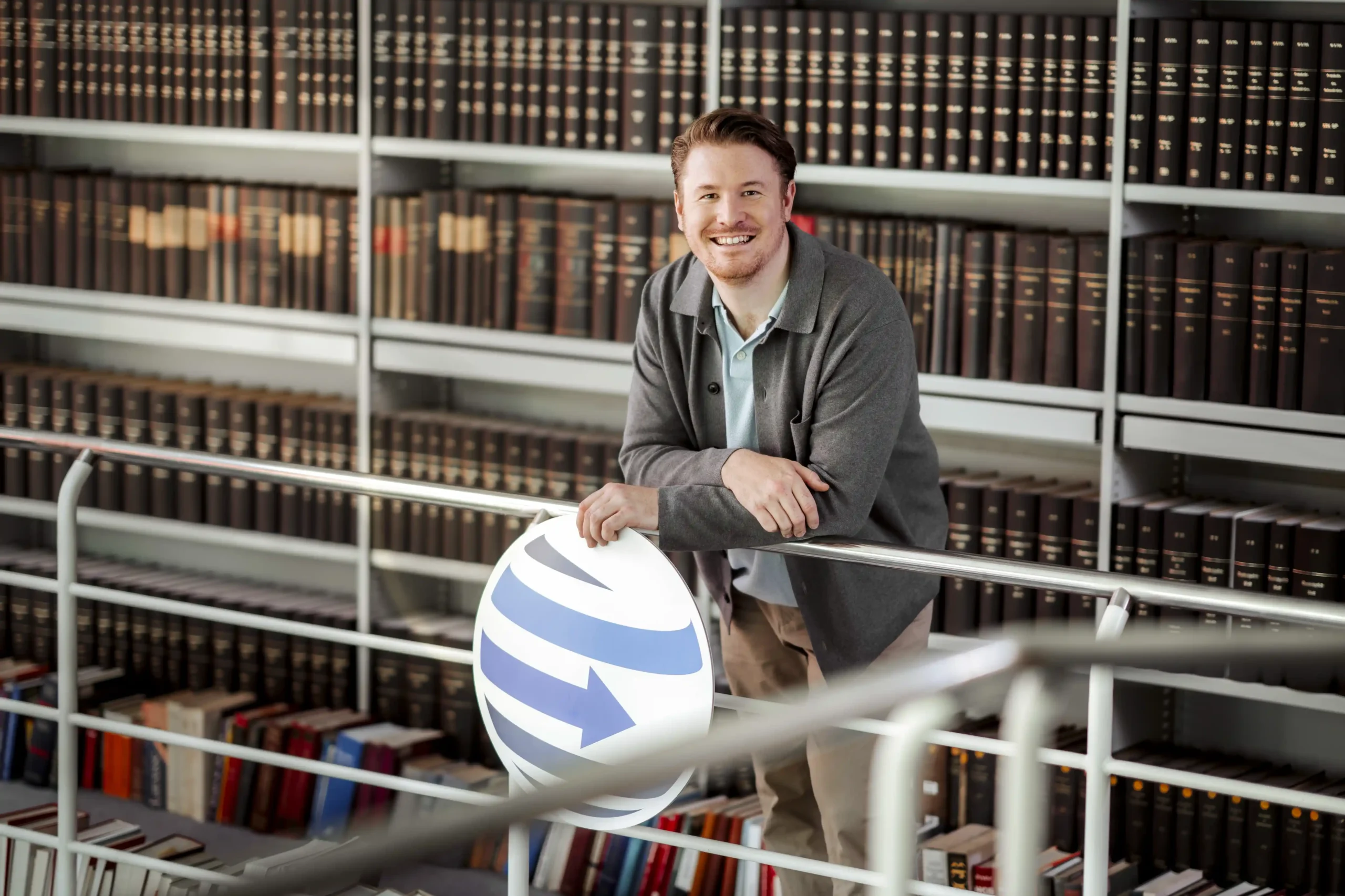 WKO Kampagne (c) Nadine Studeny 40