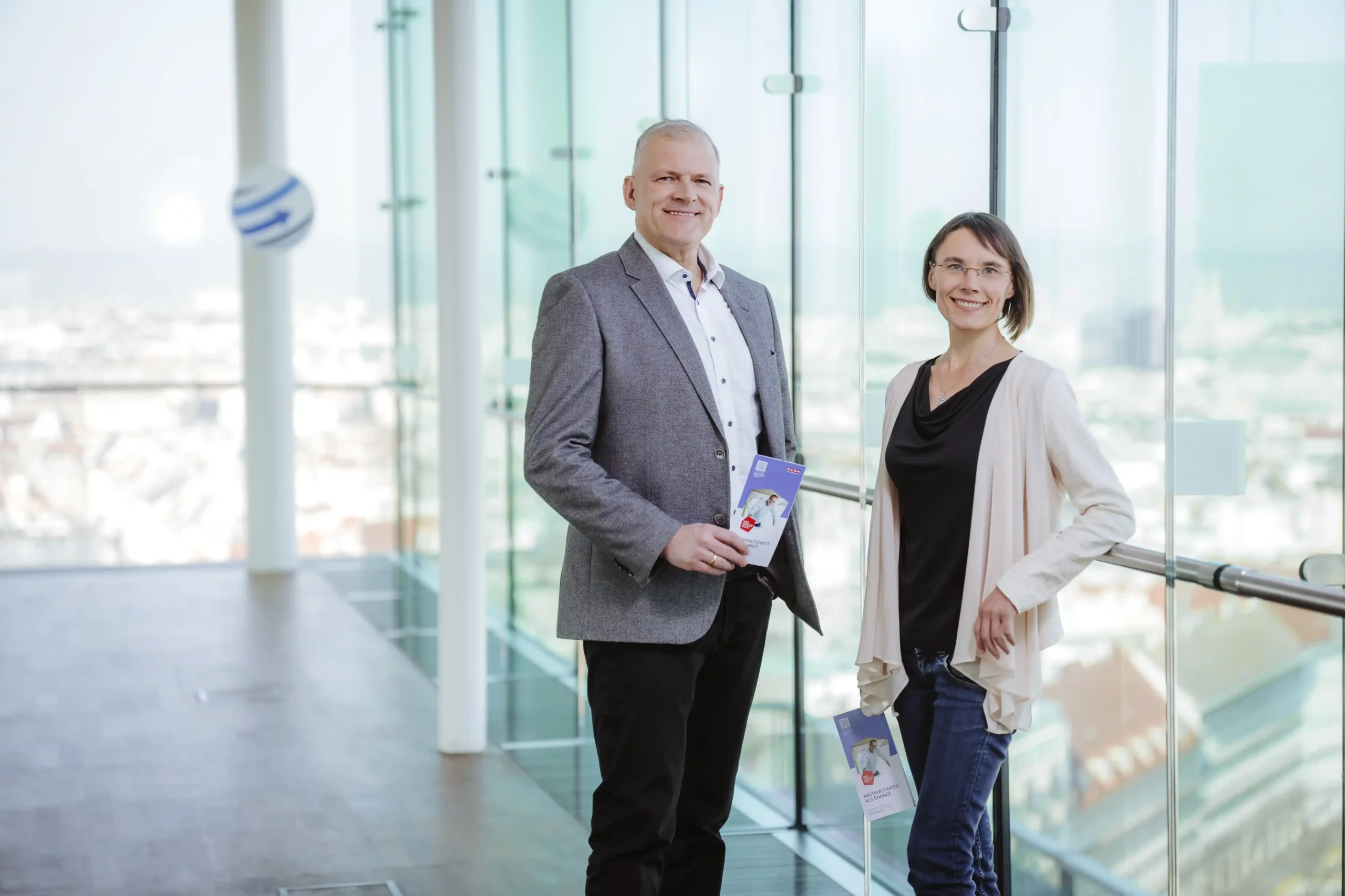 WKO Kampagne (c) Nadine Studeny 47