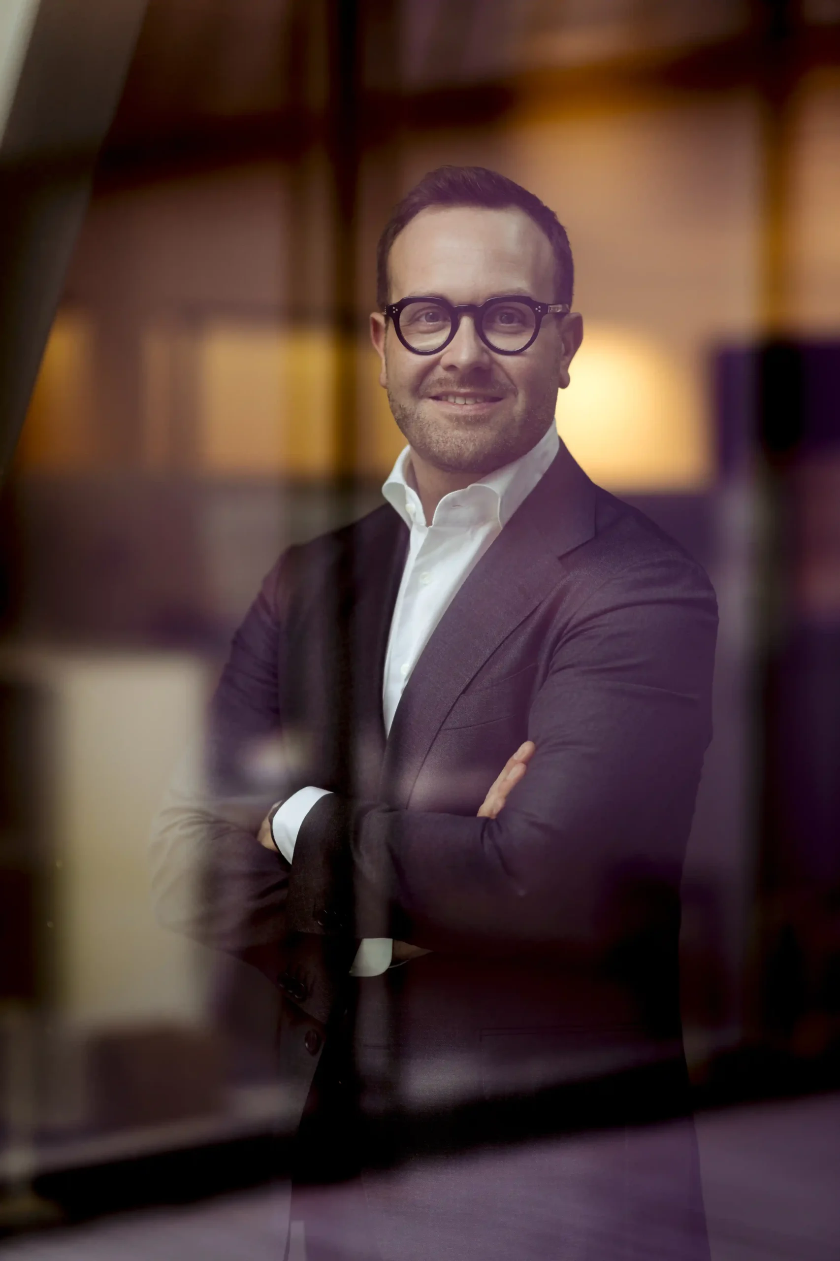 WKO Kampagne (c) Nadine Studeny 53