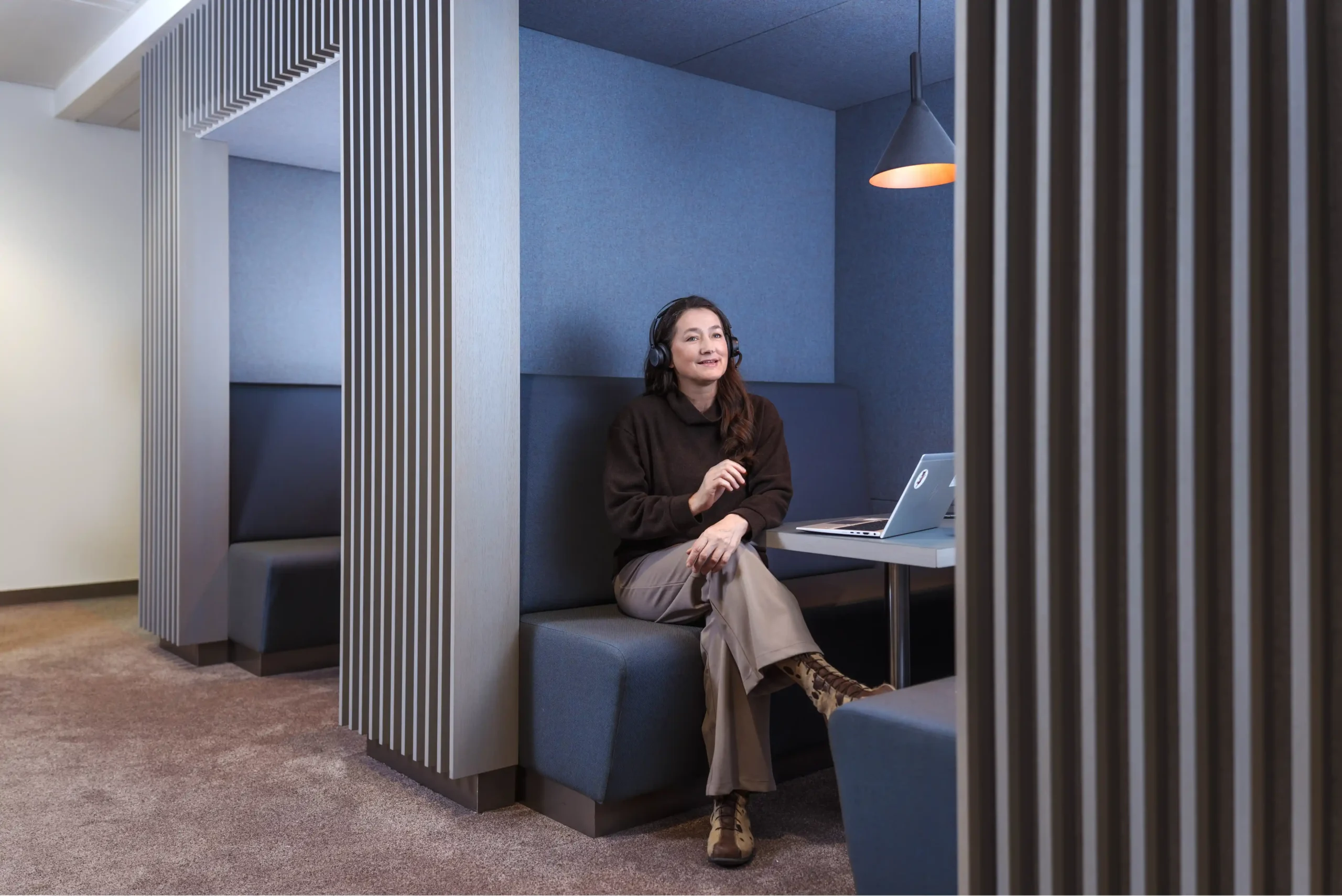 WKO Kampagne (c) Nadine Studeny 57