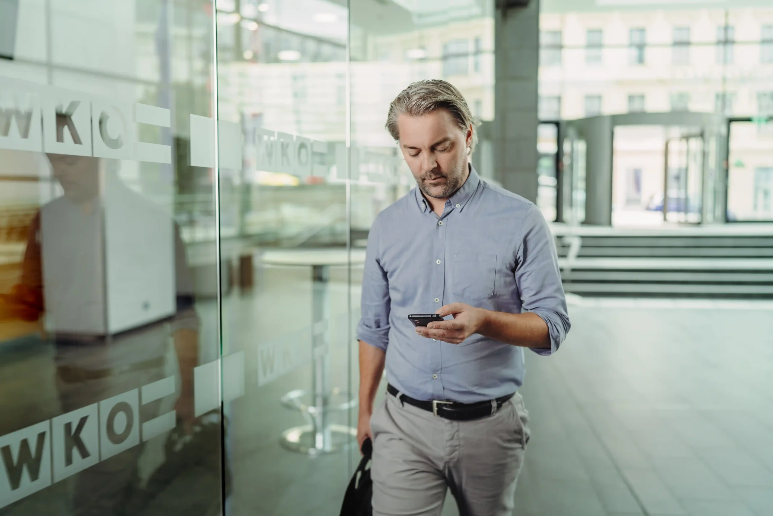 WKO Kampagne (c) Nadine Studeny 58