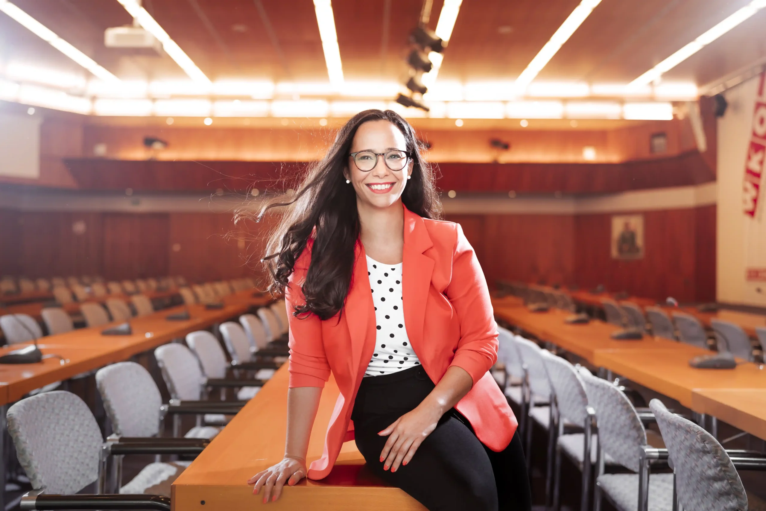 WKO Kampagnie (c) Nadine Studeny 6