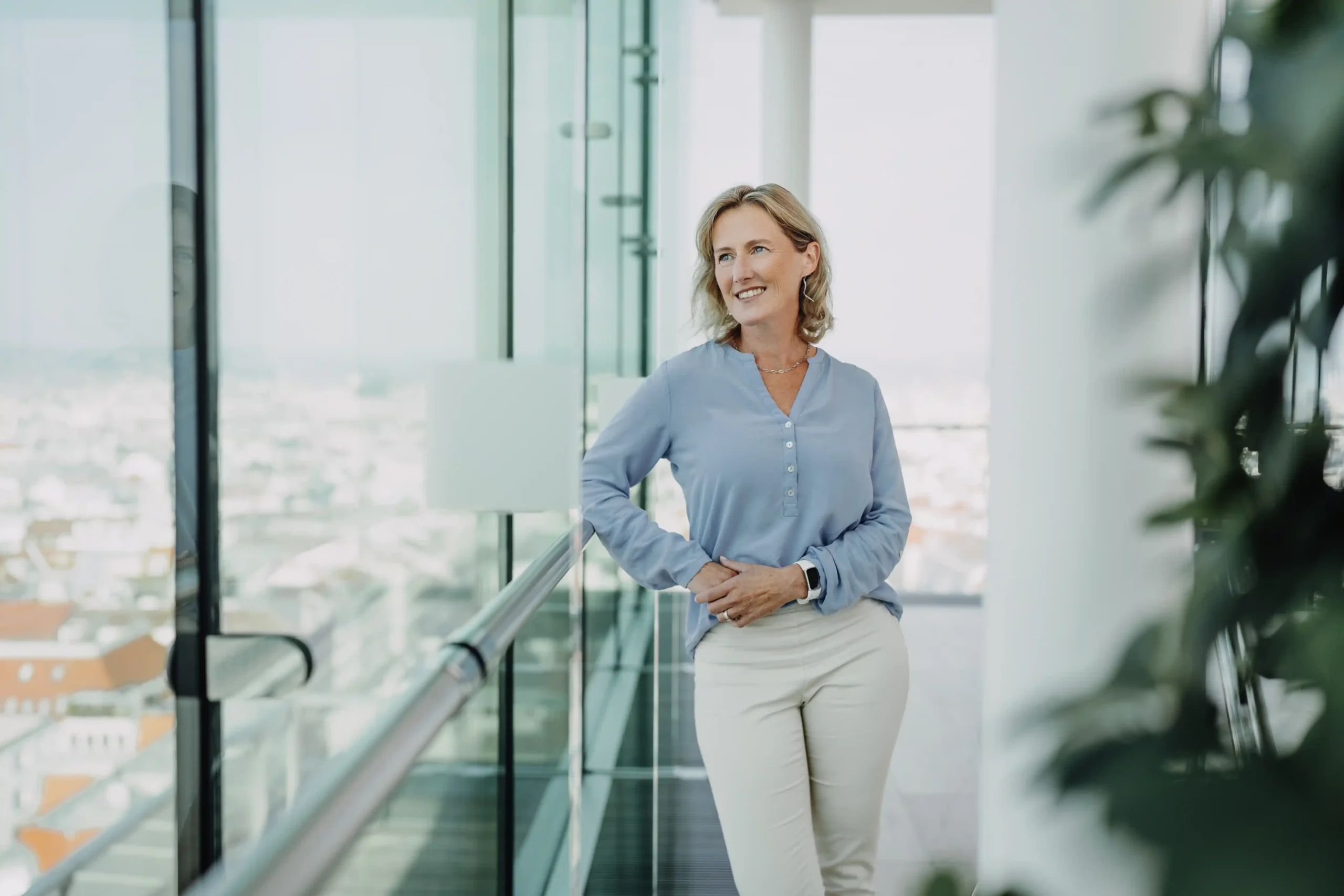 WKO Kampagne (c) Nadine Studeny 68