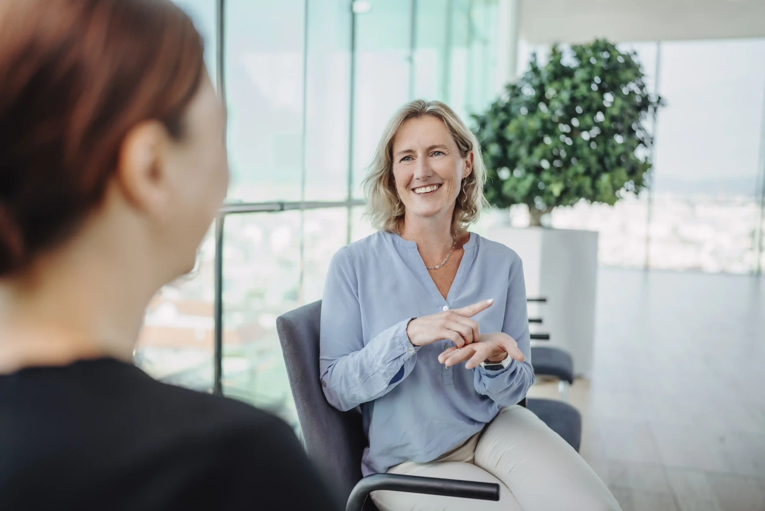 WKO Kampagne (c) Nadine Studeny 71