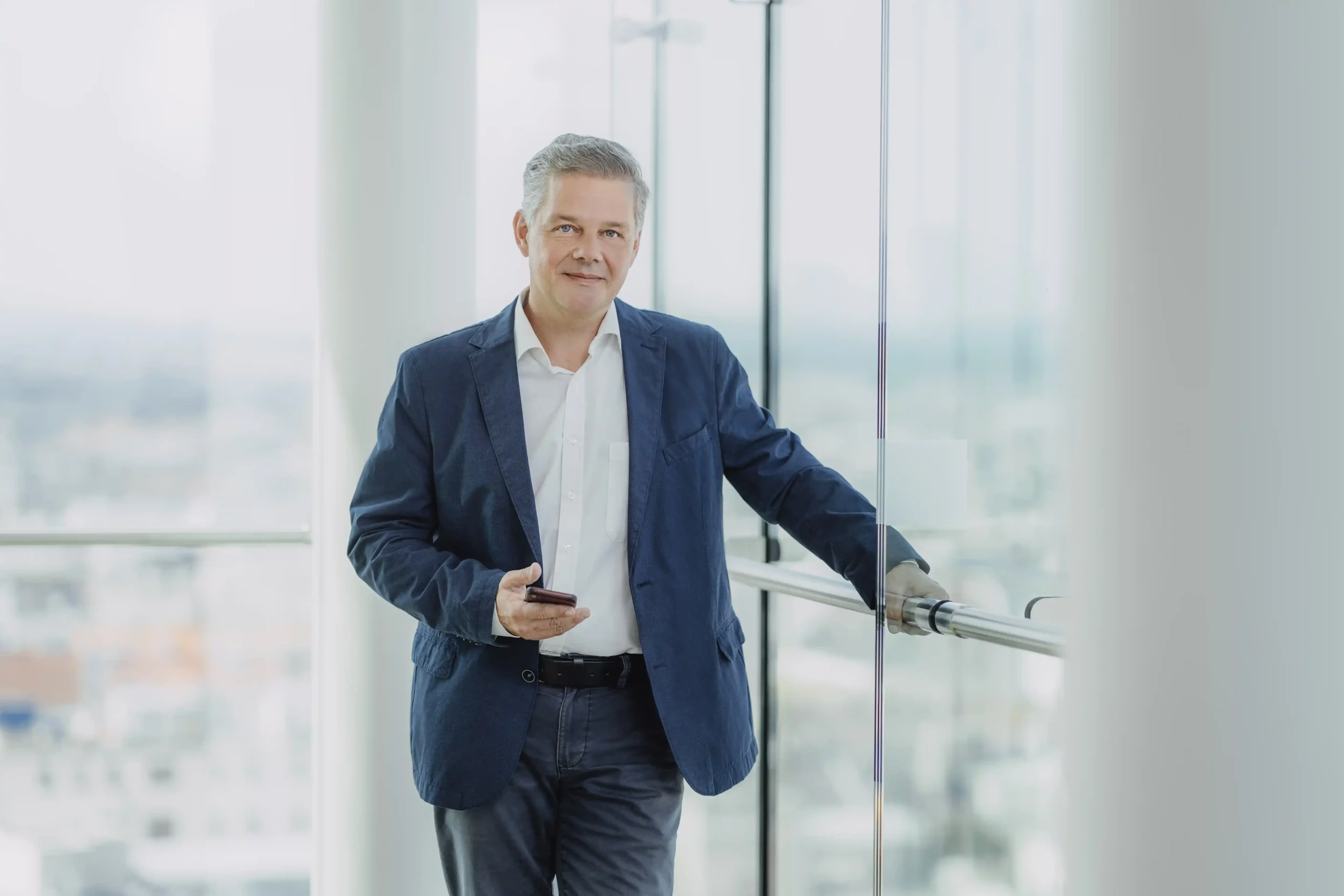 WKO Kampagne (c) Nadine Studeny 79