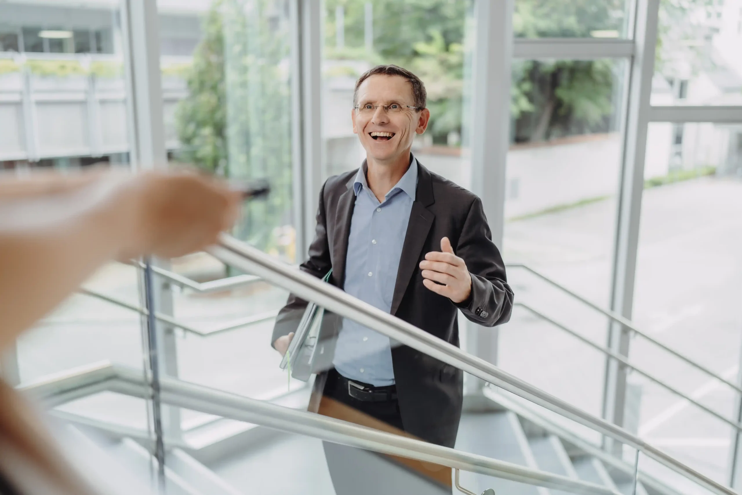 WKO Kampagne (c) Nadine Studeny 82