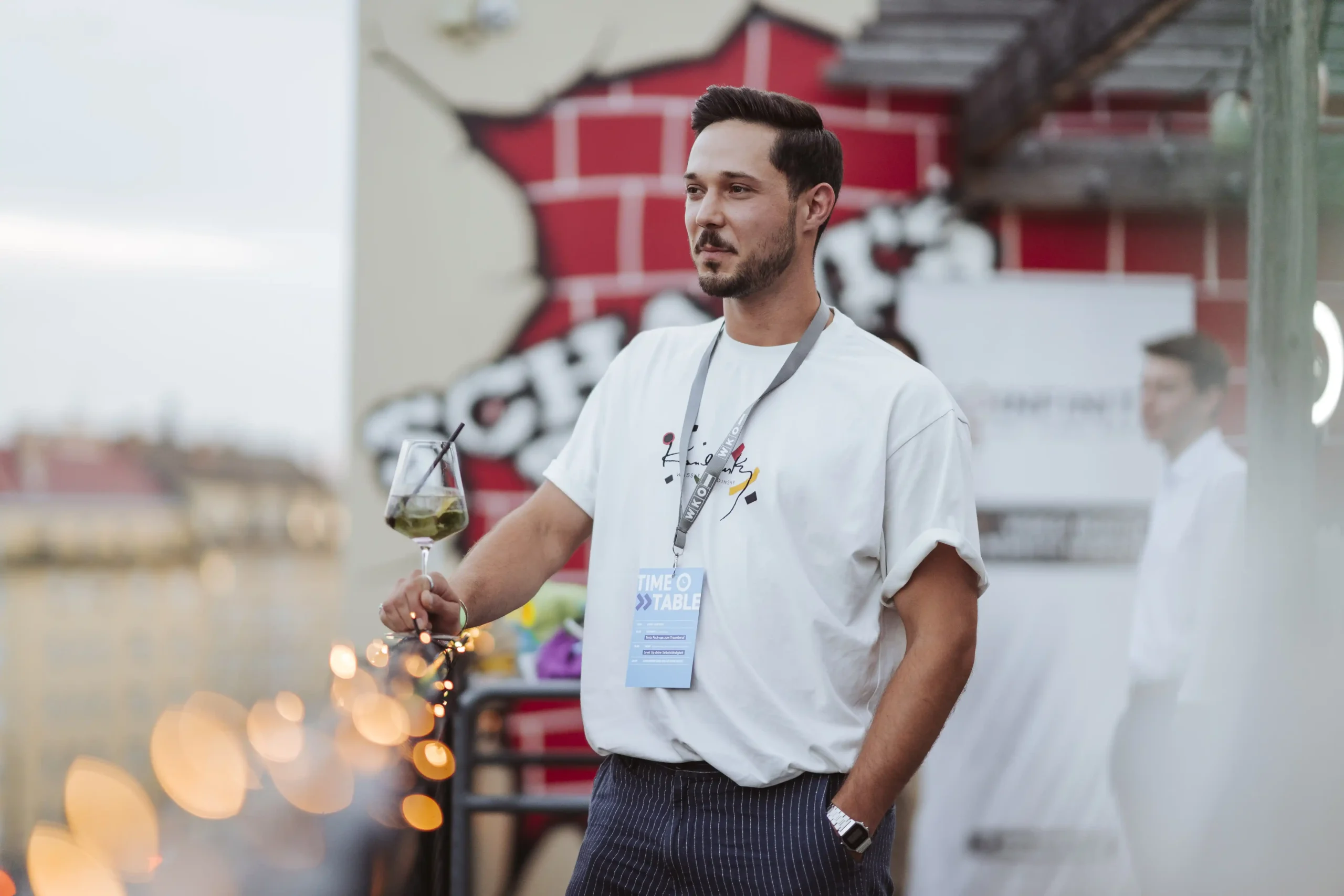 WKO (c) Nadine Studeny0