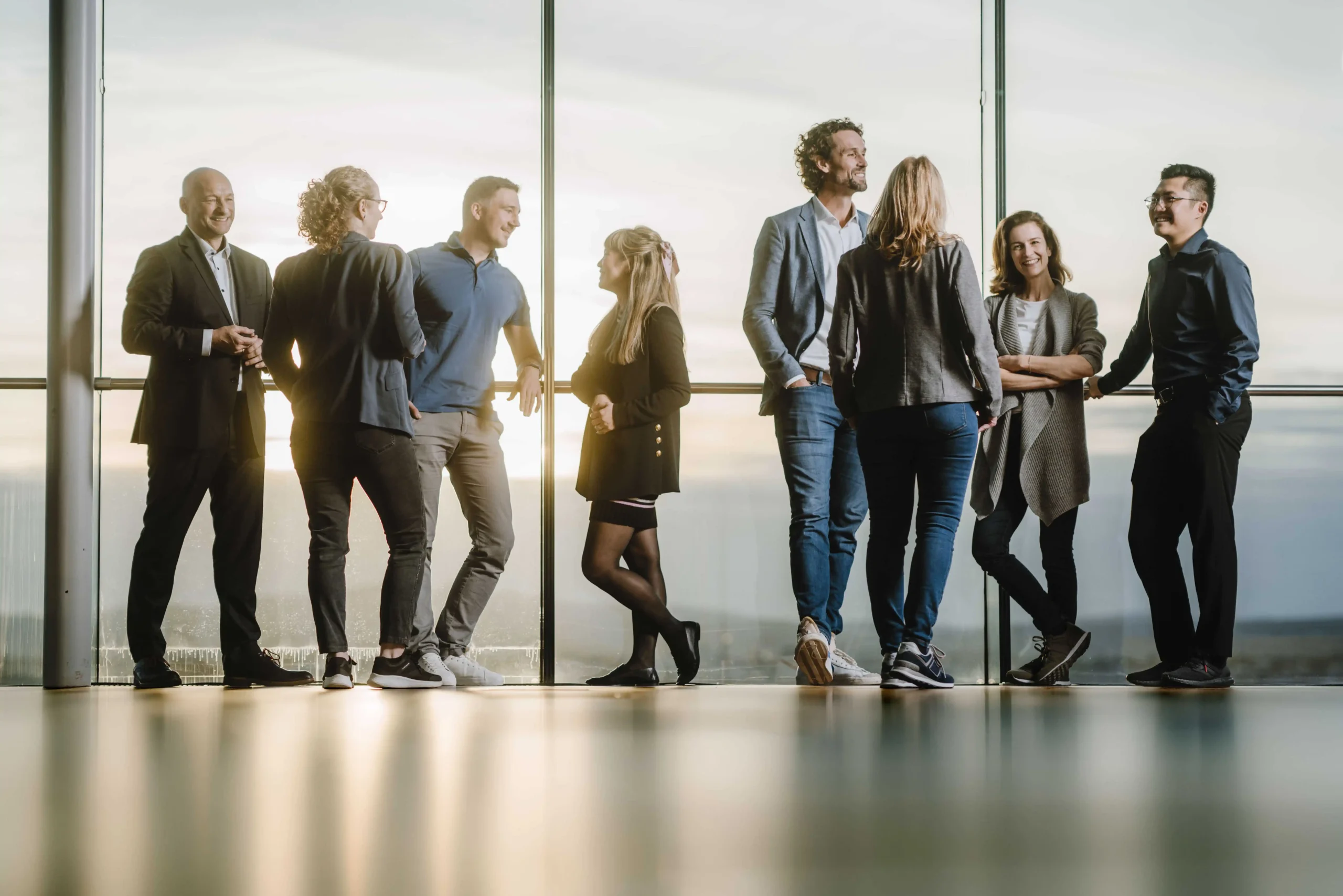 WKO (c) Nadine Studeny1