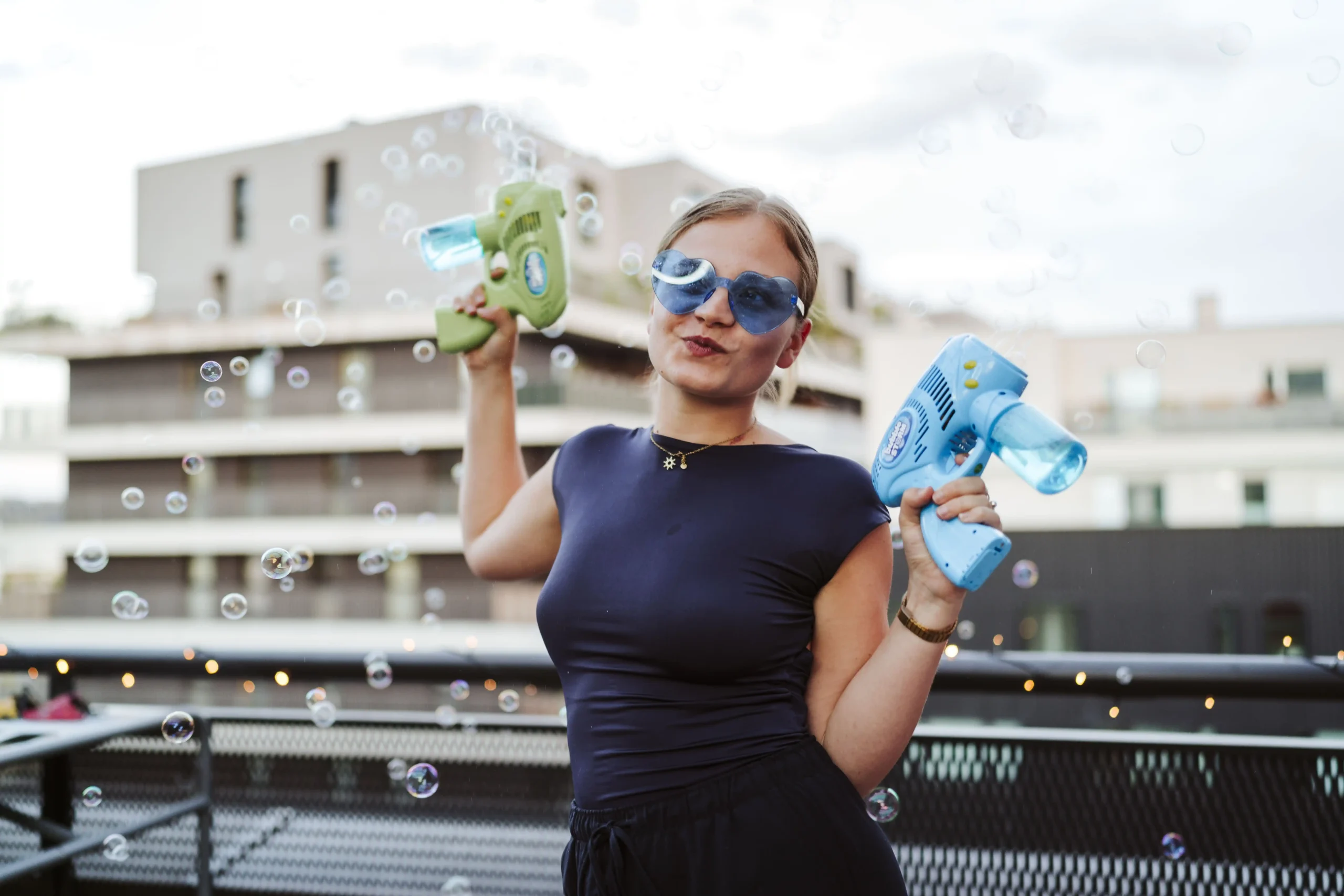 WKO (c) Nadine Studeny11