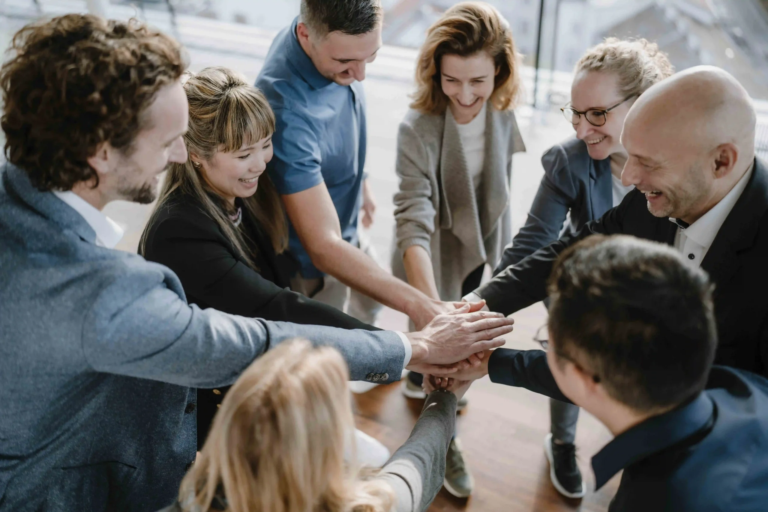 WKO (c) Nadine Studeny2