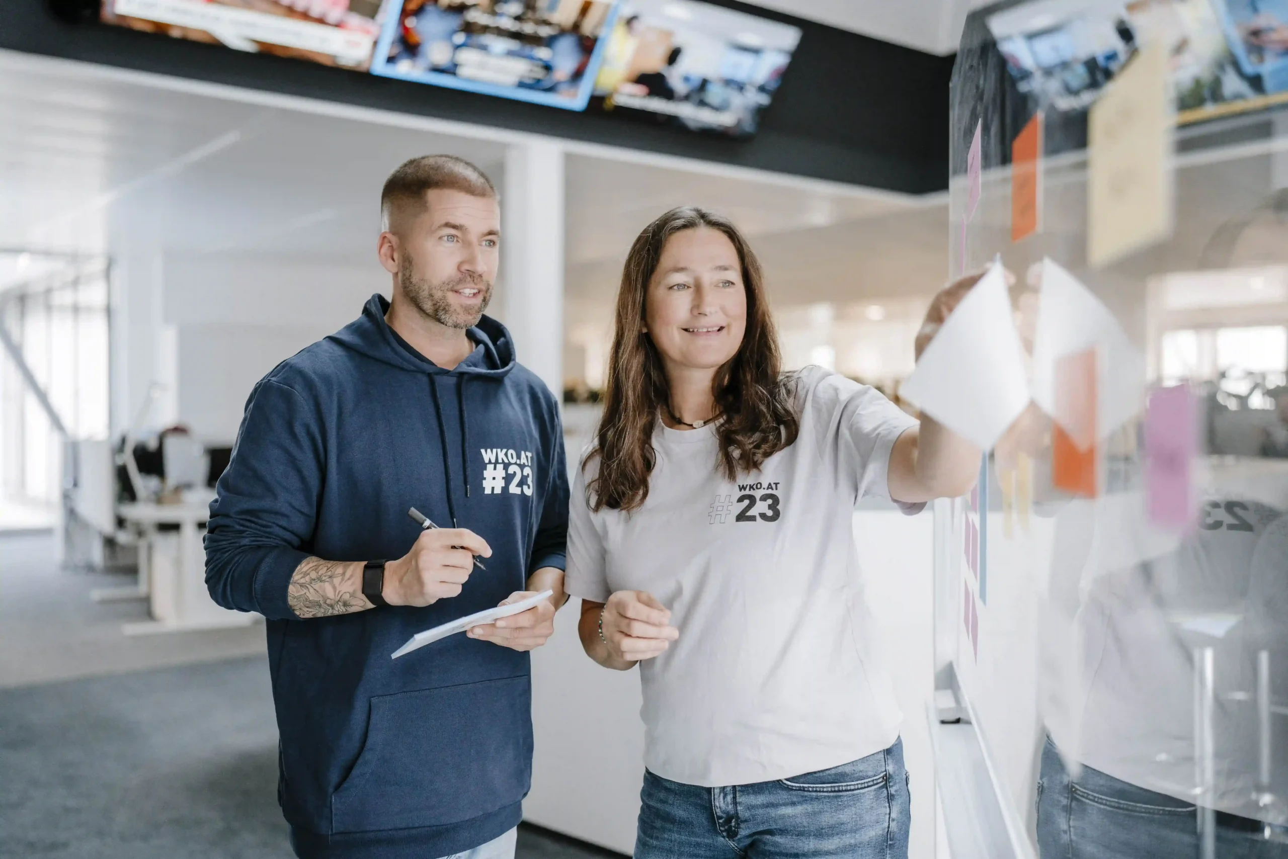 WKO c Nadine Studeny3 scaled