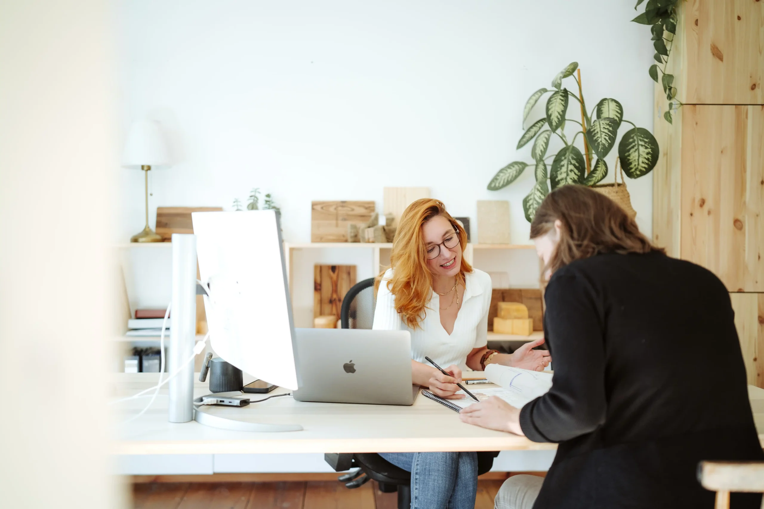 WW Wohnwagen (c) Nadine Studeny1