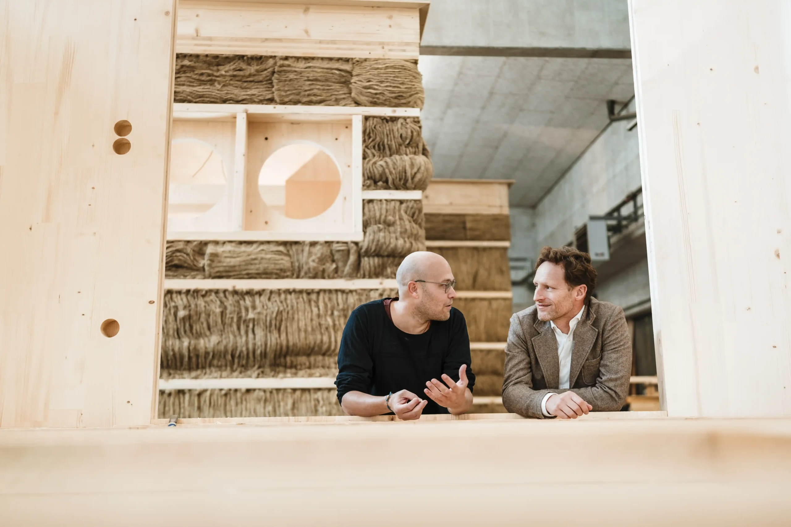 WW Wohnwagen (c) Nadine Studeny3