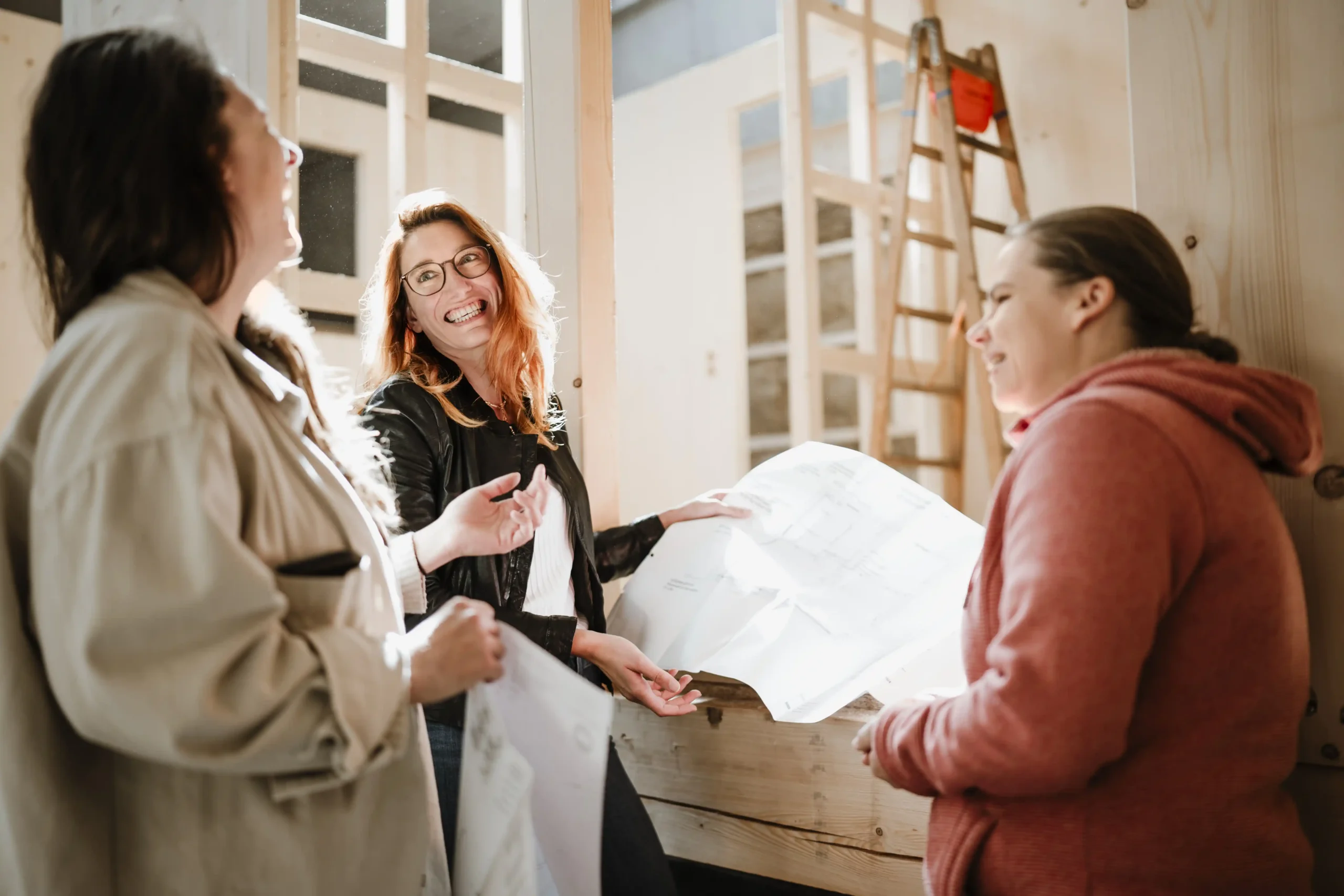 WW Wohnwagen (c) Nadine Studeny8