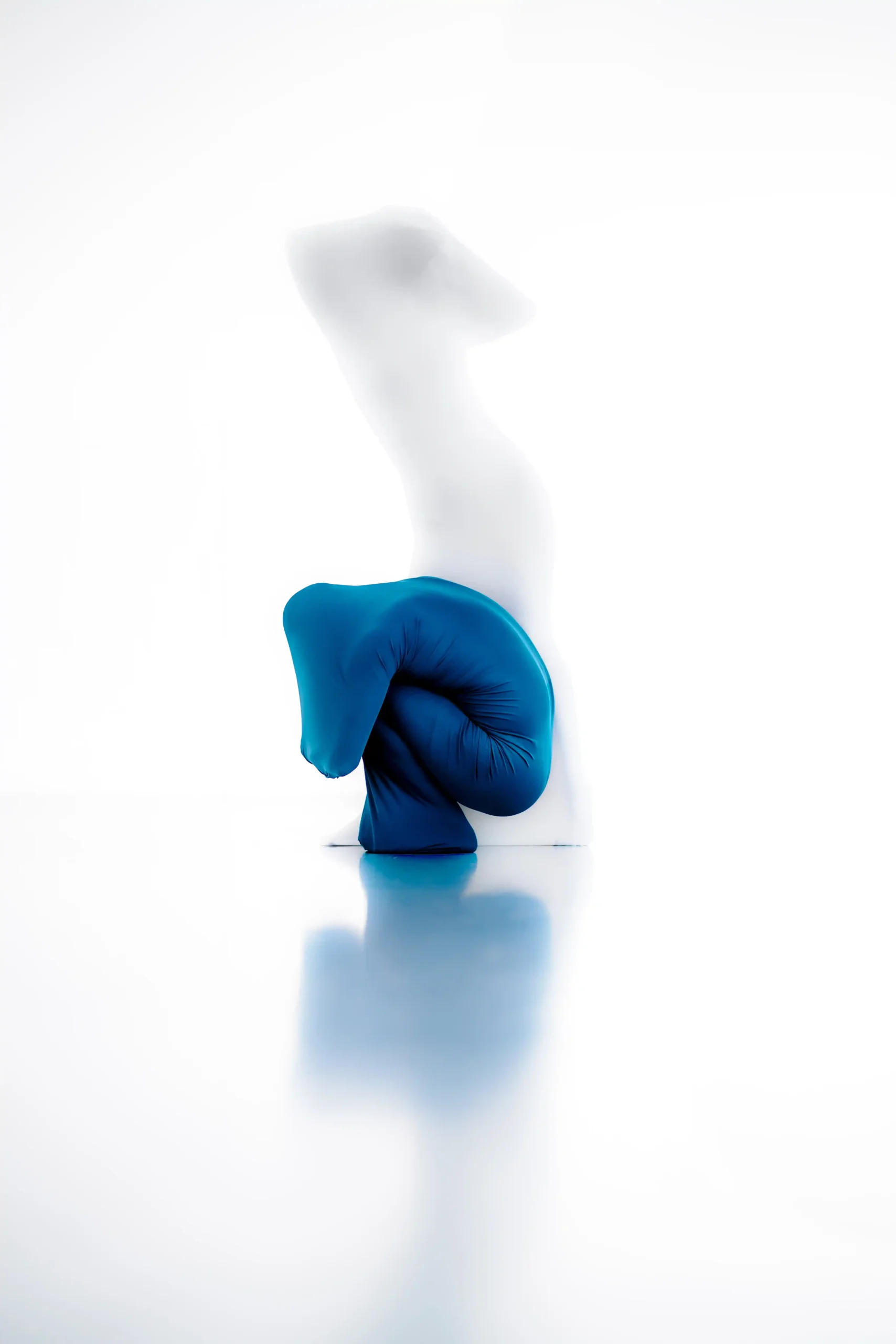 Worms (c) Nadine Studeny3