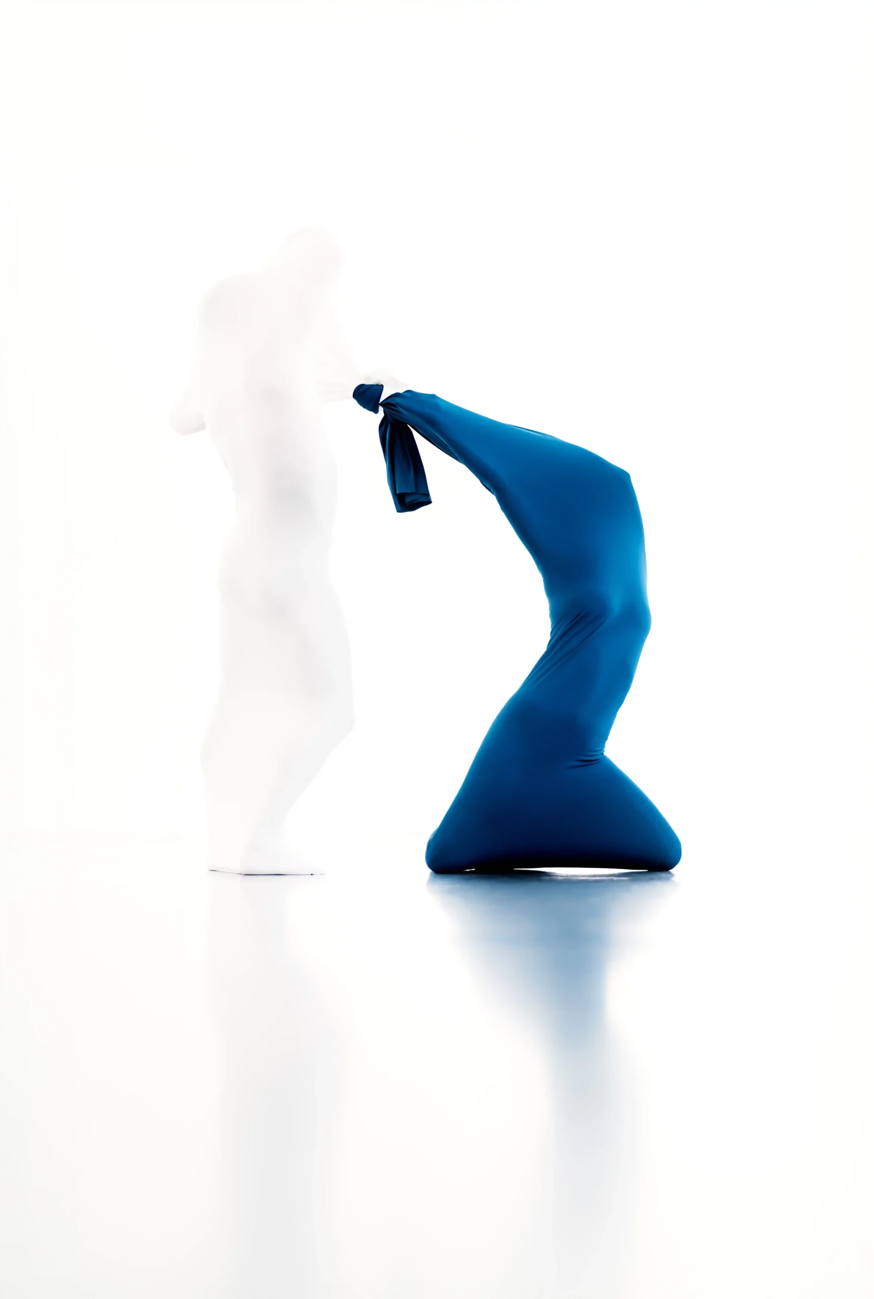 Worms (c) Nadine Studeny6