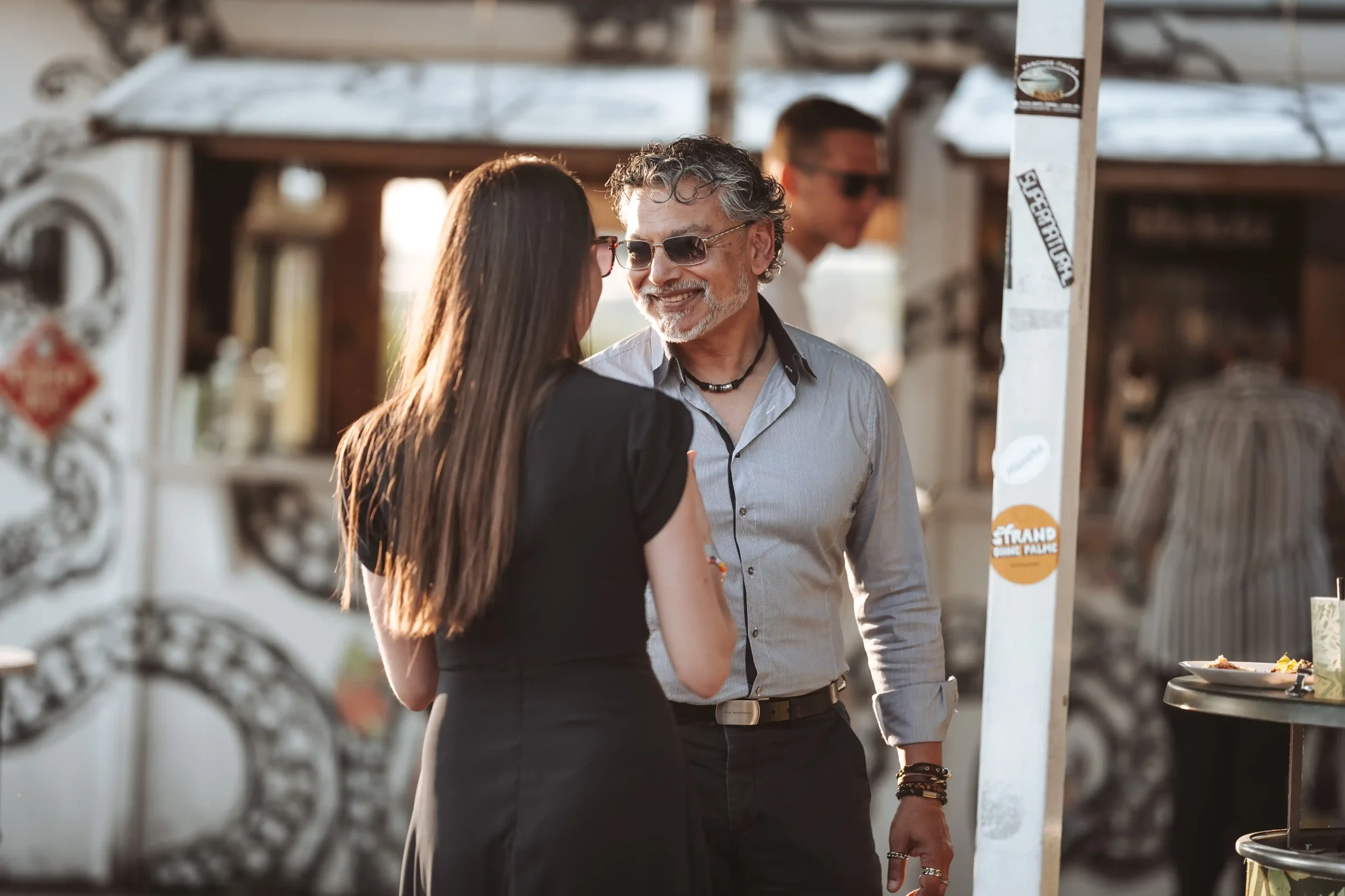 auersignal.com (c) Nadine Studeny1